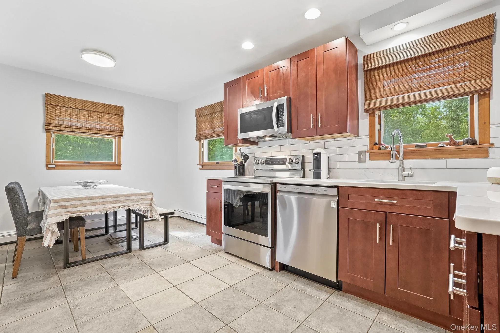 50 Hillis Terrace, Poughkeepsie (town), NY, 3 Bedrooms Bedrooms, 11 Rooms Rooms,2 BathroomsBathrooms,Residential,For Rent,Hillis,0,1005861 50 Hillis Terrace, Poughkeepsie (town), NY, 3 Bedrooms Bedrooms, 11 Rooms Rooms,2 BathroomsBathrooms,Residential,For Rent,Hillis,0,1005861