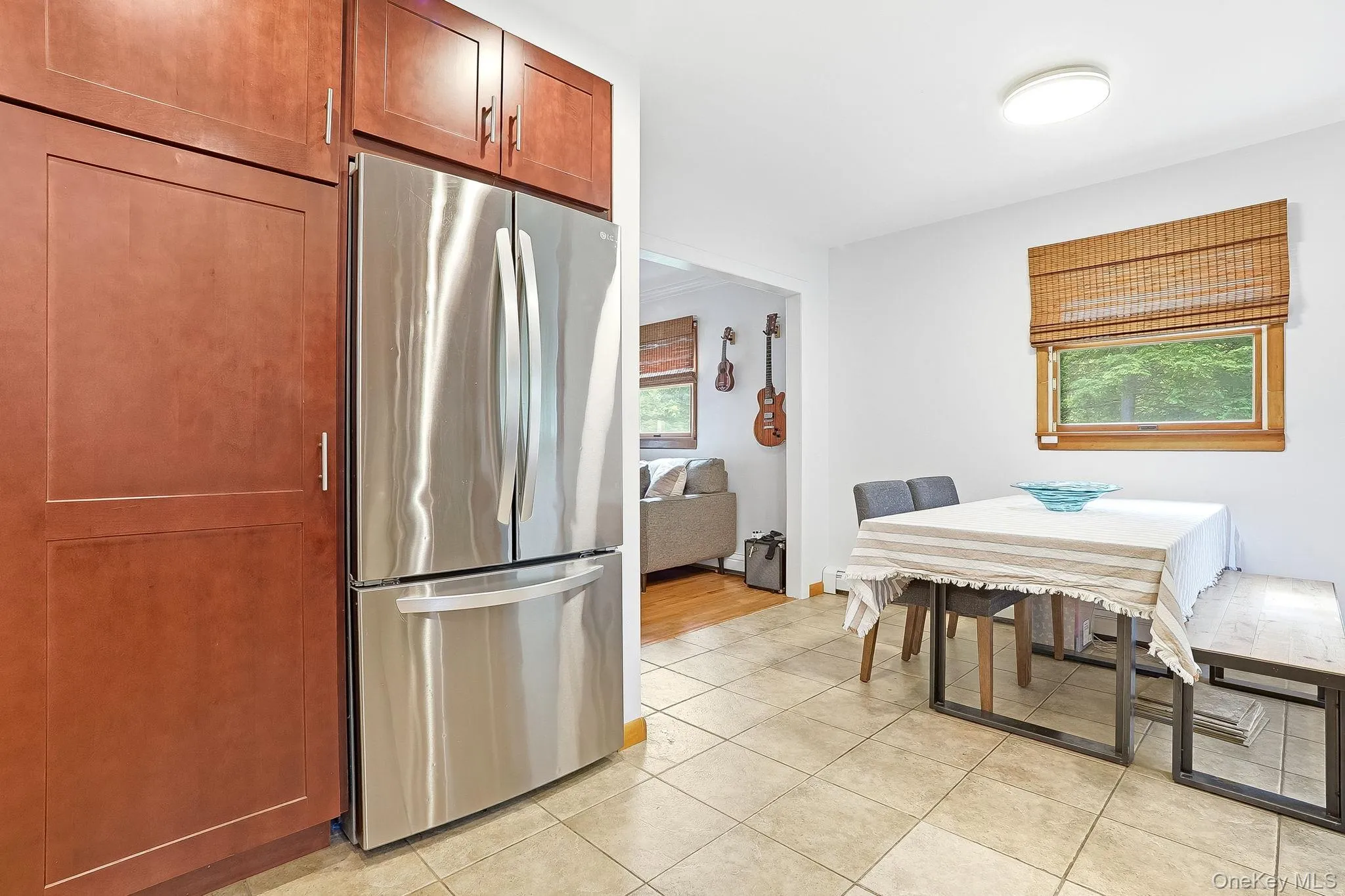 50 Hillis Terrace, Poughkeepsie (town), NY, 3 Bedrooms Bedrooms, 11 Rooms Rooms,2 BathroomsBathrooms,Residential,For Rent,Hillis,0,1005861 50 Hillis Terrace, Poughkeepsie (town), NY, 3 Bedrooms Bedrooms, 11 Rooms Rooms,2 BathroomsBathrooms,Residential,For Rent,Hillis,0,1005861
