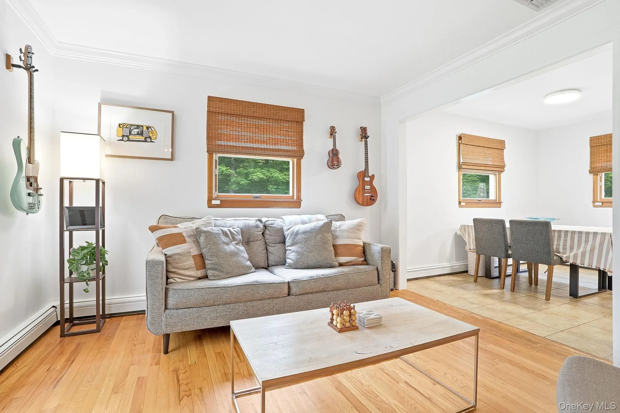 50 Hillis Terrace, Poughkeepsie (town), NY, 3 Bedrooms Bedrooms, 11 Rooms Rooms,2 BathroomsBathrooms,Residential,For Rent,Hillis,0,1005861 50 Hillis Terrace, Poughkeepsie (town), NY, 3 Bedrooms Bedrooms, 11 Rooms Rooms,2 BathroomsBathrooms,Residential,For Rent,Hillis,0,1005861