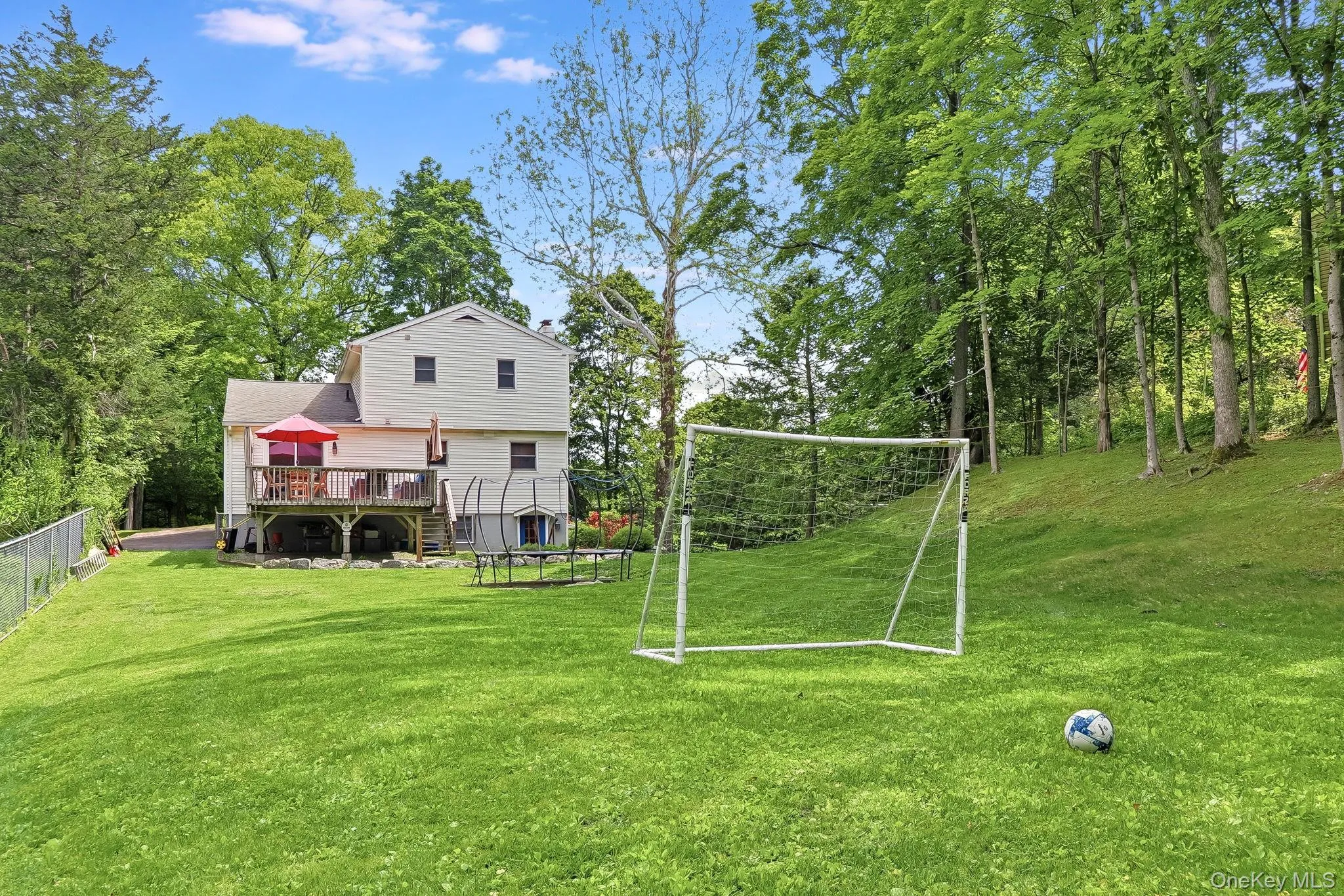 50 Hillis Terrace, Poughkeepsie (town), NY, 3 Bedrooms Bedrooms, 11 Rooms Rooms,2 BathroomsBathrooms,Residential,For Rent,Hillis,0,1005861 50 Hillis Terrace, Poughkeepsie (town), NY, 3 Bedrooms Bedrooms, 11 Rooms Rooms,2 BathroomsBathrooms,Residential,For Rent,Hillis,0,1005861