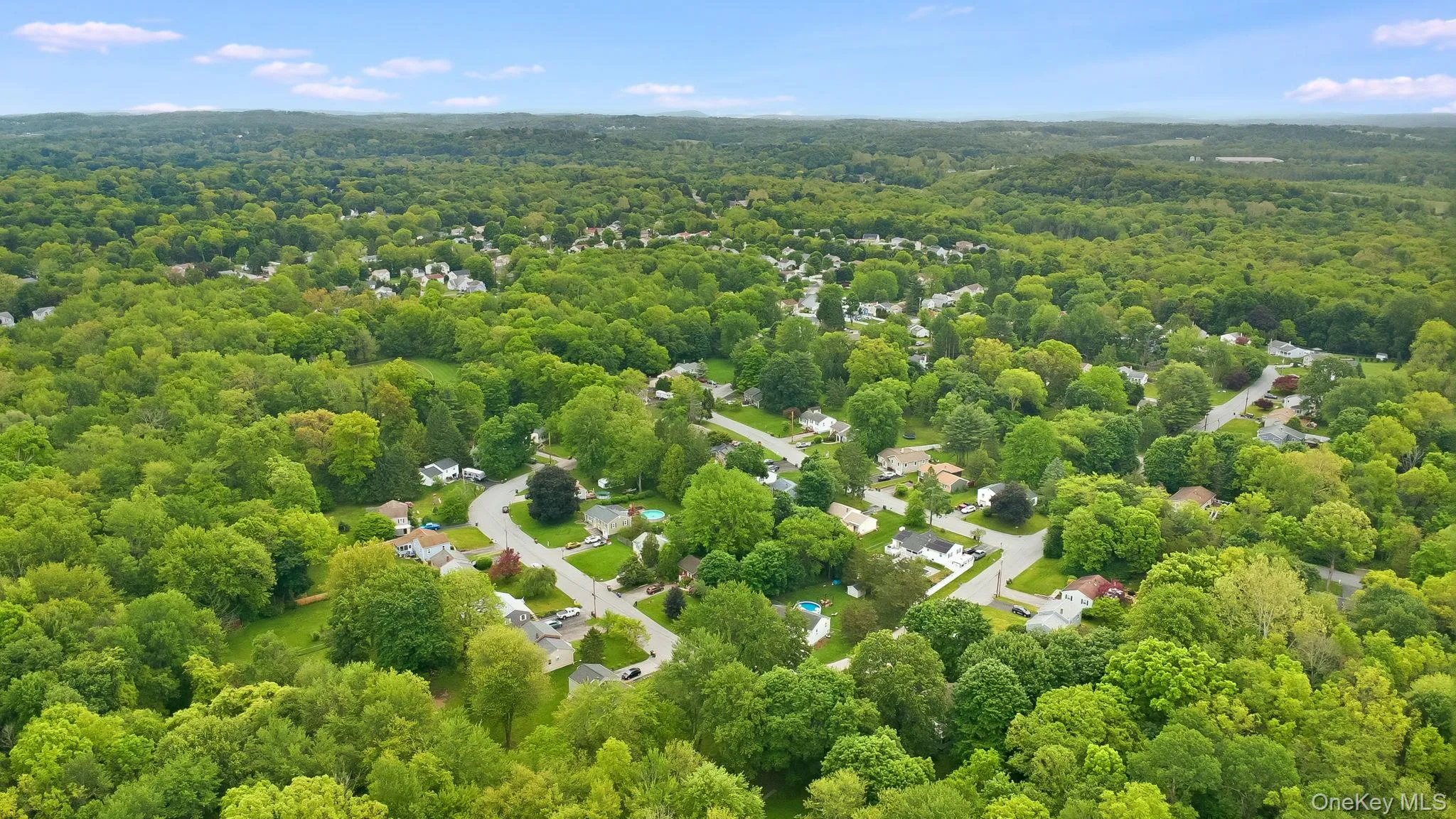 50 Hillis Terrace, Poughkeepsie (town), NY, 3 Bedrooms Bedrooms, 11 Rooms Rooms,2 BathroomsBathrooms,Residential,For Rent,Hillis,0,1005861 50 Hillis Terrace, Poughkeepsie (town), NY, 3 Bedrooms Bedrooms, 11 Rooms Rooms,2 BathroomsBathrooms,Residential,For Rent,Hillis,0,1005861