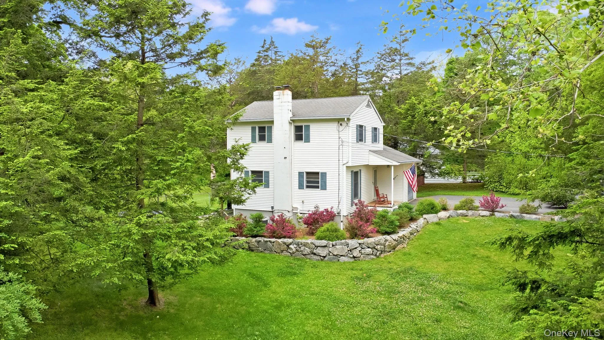 50 Hillis Terrace, Poughkeepsie (town), NY, 3 Bedrooms Bedrooms, 11 Rooms Rooms,2 BathroomsBathrooms,Residential,For Rent,Hillis,0,1005861 50 Hillis Terrace, Poughkeepsie (town), NY, 3 Bedrooms Bedrooms, 11 Rooms Rooms,2 BathroomsBathrooms,Residential,For Rent,Hillis,0,1005861