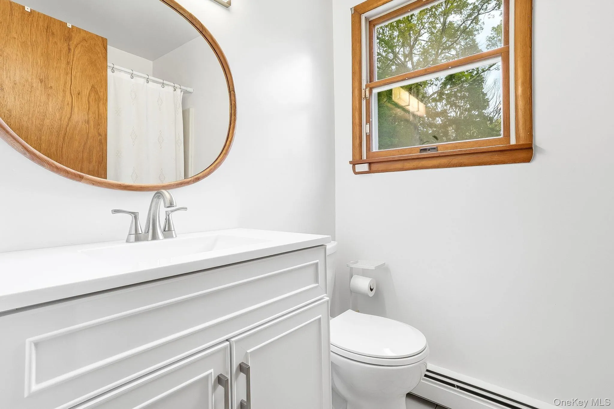 50 Hillis Terrace, Poughkeepsie (town), NY, 3 Bedrooms Bedrooms, 11 Rooms Rooms,2 BathroomsBathrooms,Residential,For Rent,Hillis,0,1005861 50 Hillis Terrace, Poughkeepsie (town), NY, 3 Bedrooms Bedrooms, 11 Rooms Rooms,2 BathroomsBathrooms,Residential,For Rent,Hillis,0,1005861