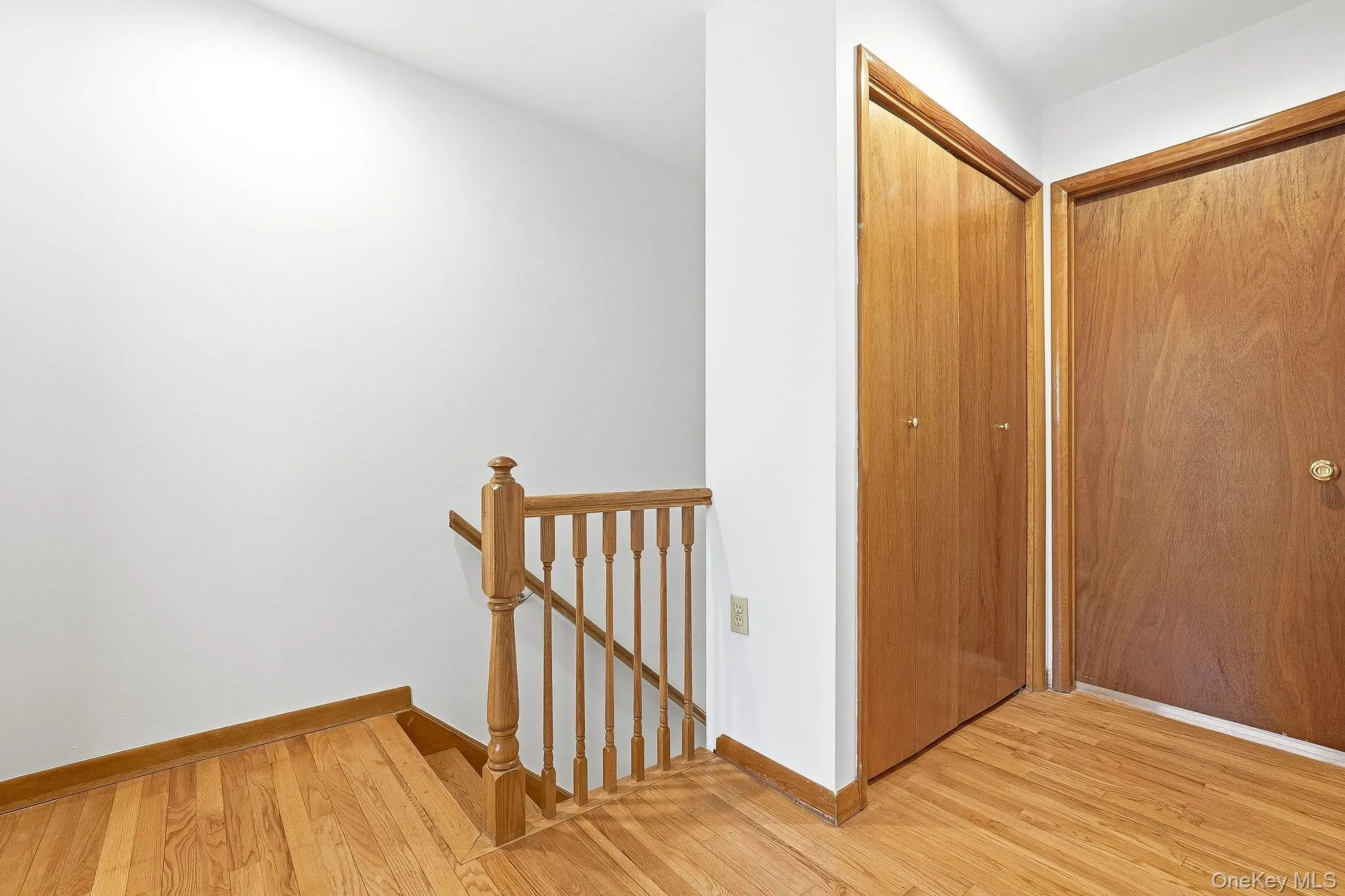 50 Hillis Terrace, Poughkeepsie (town), NY, 3 Bedrooms Bedrooms, 11 Rooms Rooms,2 BathroomsBathrooms,Residential,For Rent,Hillis,0,1005861 50 Hillis Terrace, Poughkeepsie (town), NY, 3 Bedrooms Bedrooms, 11 Rooms Rooms,2 BathroomsBathrooms,Residential,For Rent,Hillis,0,1005861