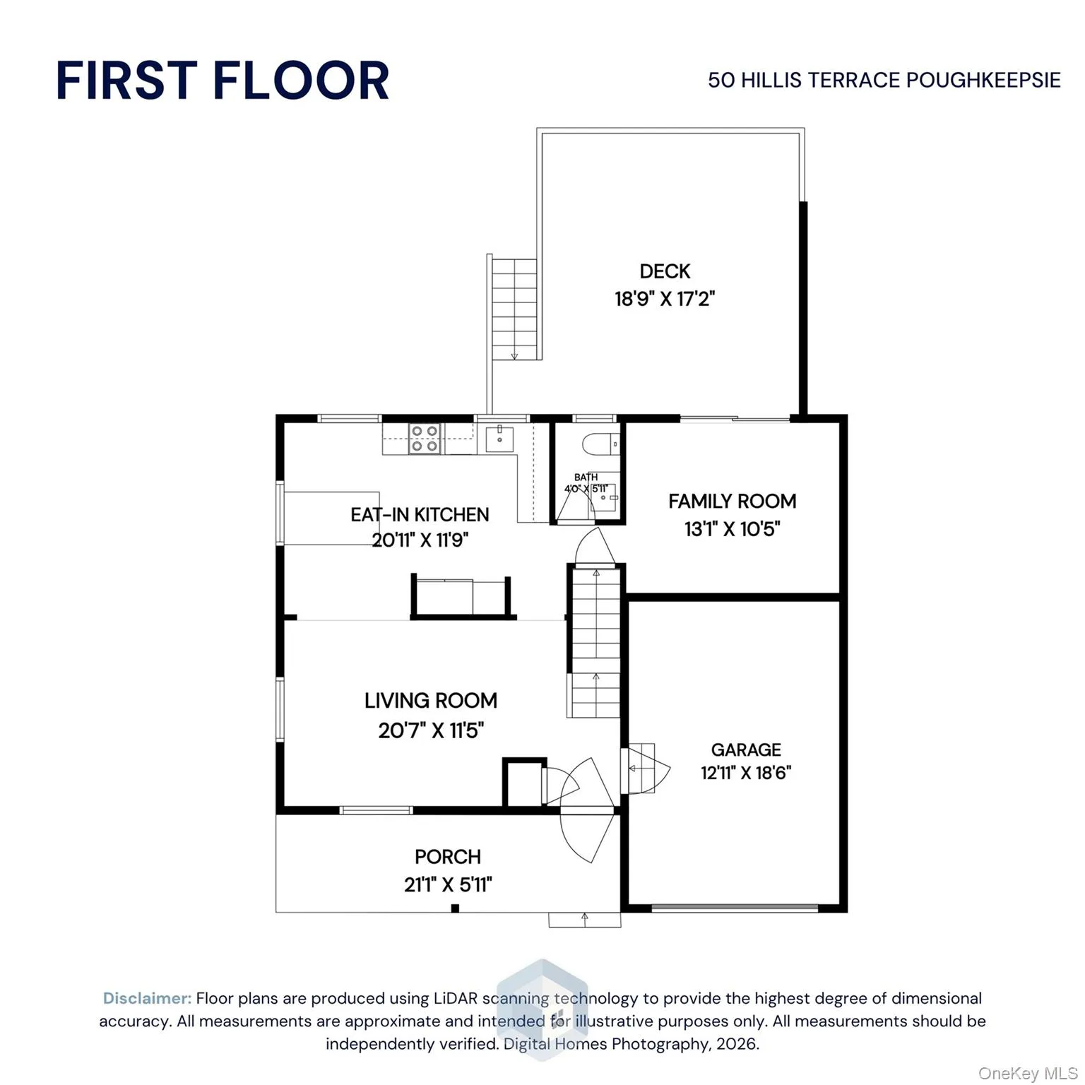 50 Hillis Terrace, Poughkeepsie (town), NY, 3 Bedrooms Bedrooms, 11 Rooms Rooms,2 BathroomsBathrooms,Residential,For Rent,Hillis,0,1005861 50 Hillis Terrace, Poughkeepsie (town), NY, 3 Bedrooms Bedrooms, 11 Rooms Rooms,2 BathroomsBathrooms,Residential,For Rent,Hillis,0,1005861