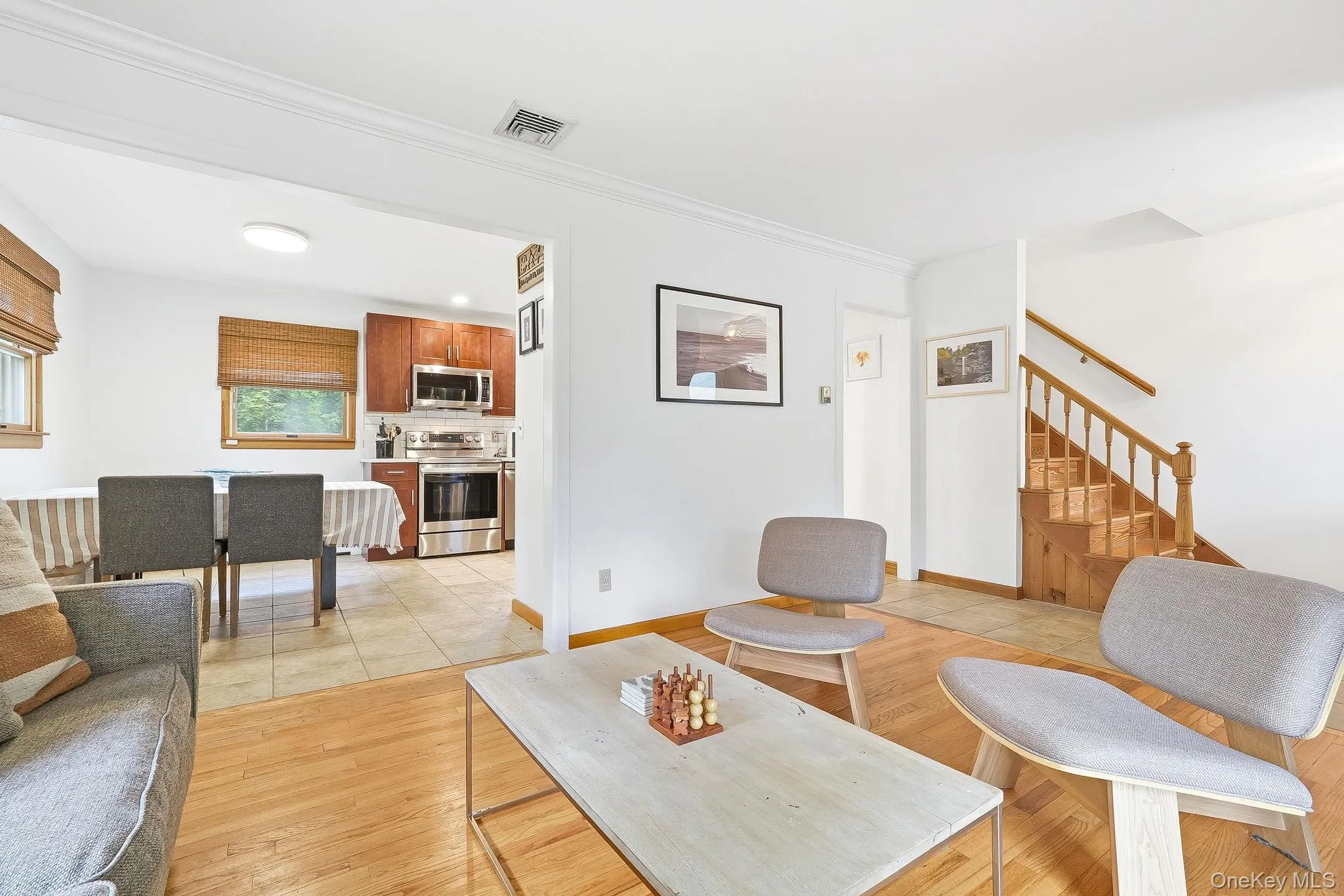 50 Hillis Terrace, Poughkeepsie (town), NY, 3 Bedrooms Bedrooms, 11 Rooms Rooms,2 BathroomsBathrooms,Residential,For Rent,Hillis,0,1005861 50 Hillis Terrace, Poughkeepsie (town), NY, 3 Bedrooms Bedrooms, 11 Rooms Rooms,2 BathroomsBathrooms,Residential,For Rent,Hillis,0,1005861