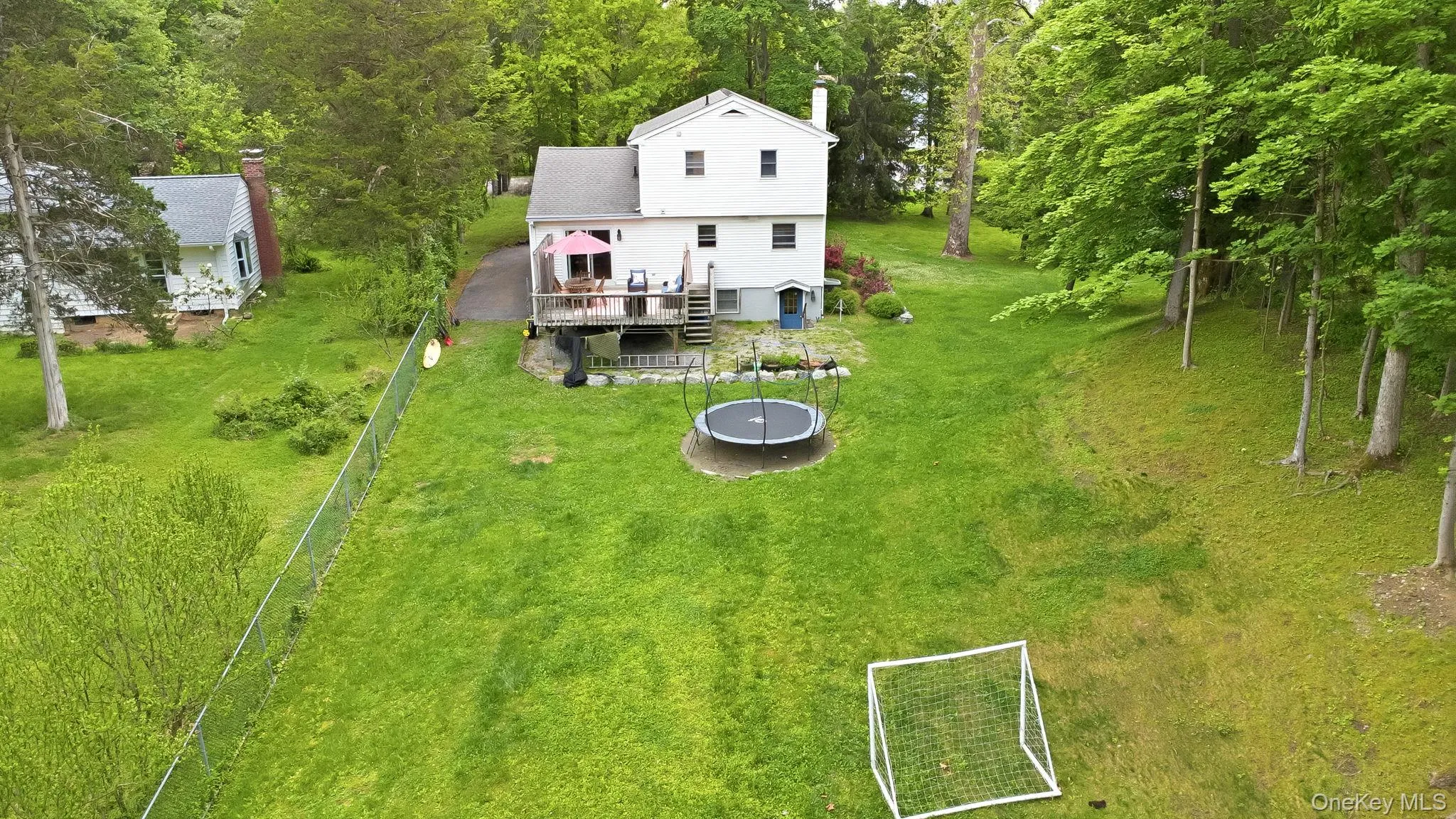 50 Hillis Terrace, Poughkeepsie (town), NY, 3 Bedrooms Bedrooms, 11 Rooms Rooms,2 BathroomsBathrooms,Residential,For Rent,Hillis,0,1005861 50 Hillis Terrace, Poughkeepsie (town), NY, 3 Bedrooms Bedrooms, 11 Rooms Rooms,2 BathroomsBathrooms,Residential,For Rent,Hillis,0,1005861