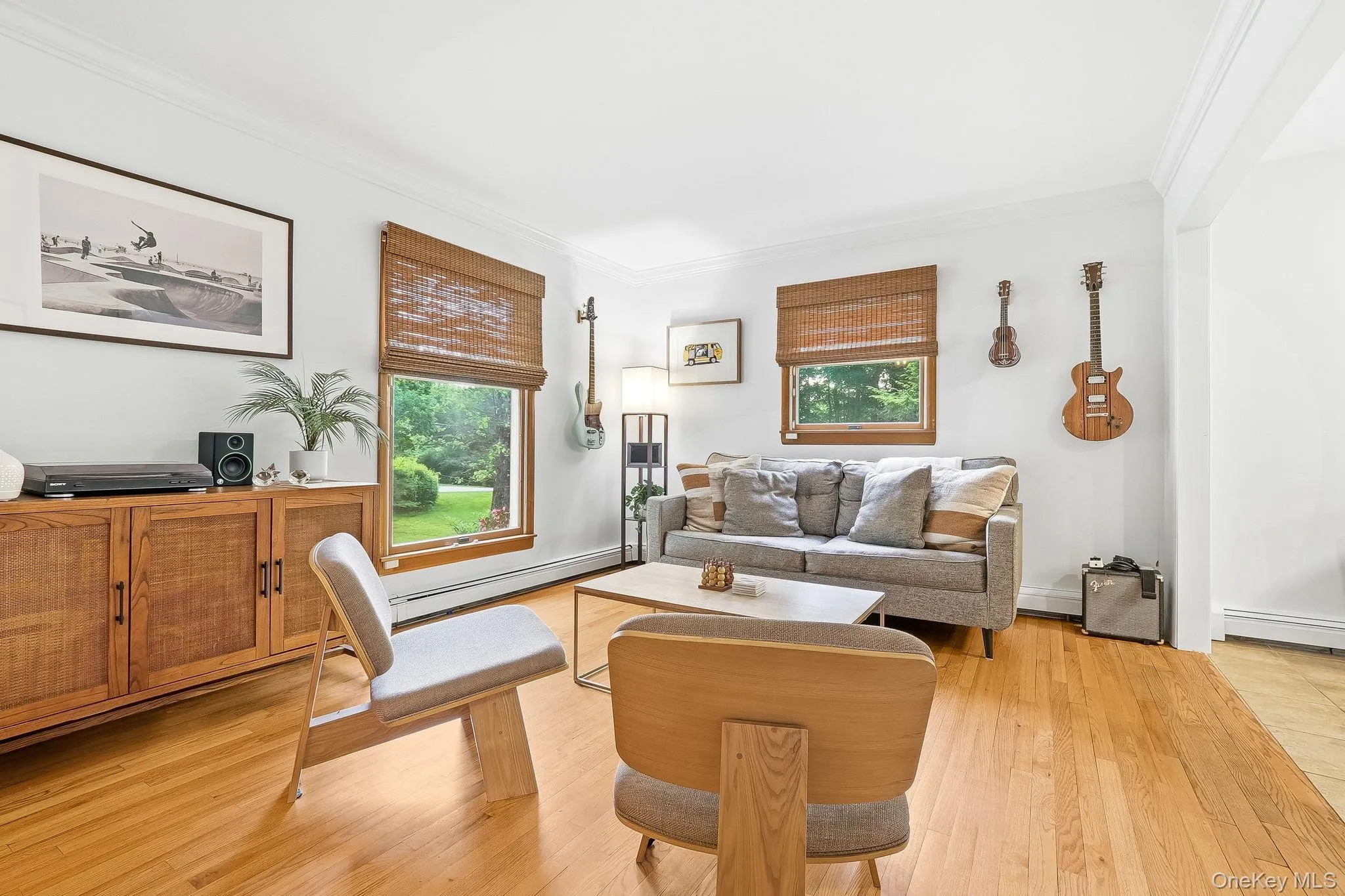 50 Hillis Terrace, Poughkeepsie (town), NY, 3 Bedrooms Bedrooms, 11 Rooms Rooms,2 BathroomsBathrooms,Residential,For Rent,Hillis,0,1005861 50 Hillis Terrace, Poughkeepsie (town), NY, 3 Bedrooms Bedrooms, 11 Rooms Rooms,2 BathroomsBathrooms,Residential,For Rent,Hillis,0,1005861