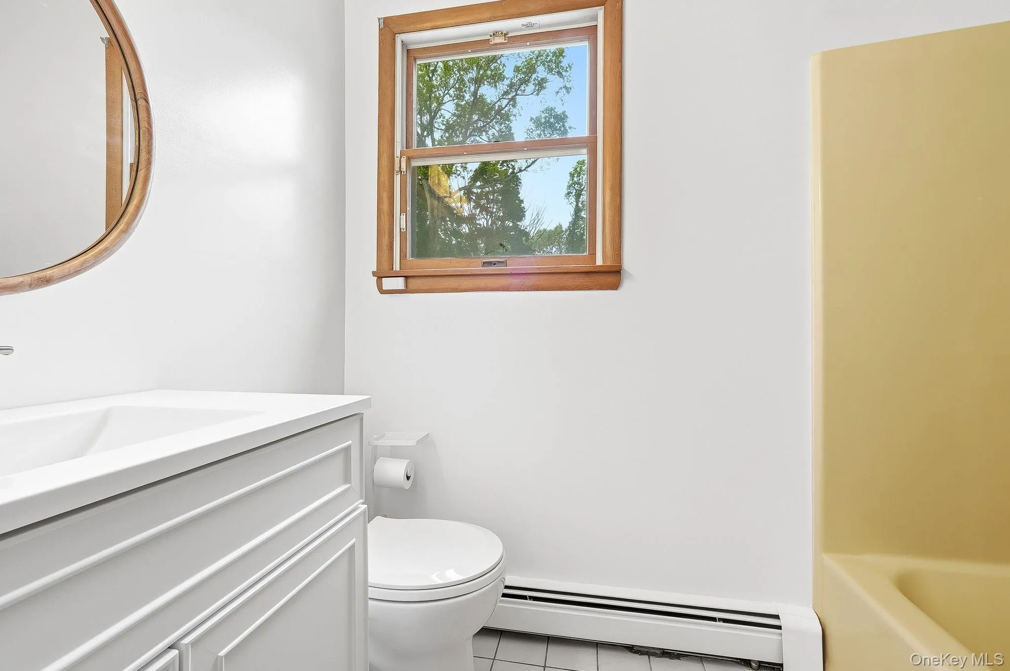 50 Hillis Terrace, Poughkeepsie (town), NY, 3 Bedrooms Bedrooms, 11 Rooms Rooms,2 BathroomsBathrooms,Residential,For Rent,Hillis,0,1005861 50 Hillis Terrace, Poughkeepsie (town), NY, 3 Bedrooms Bedrooms, 11 Rooms Rooms,2 BathroomsBathrooms,Residential,For Rent,Hillis,0,1005861