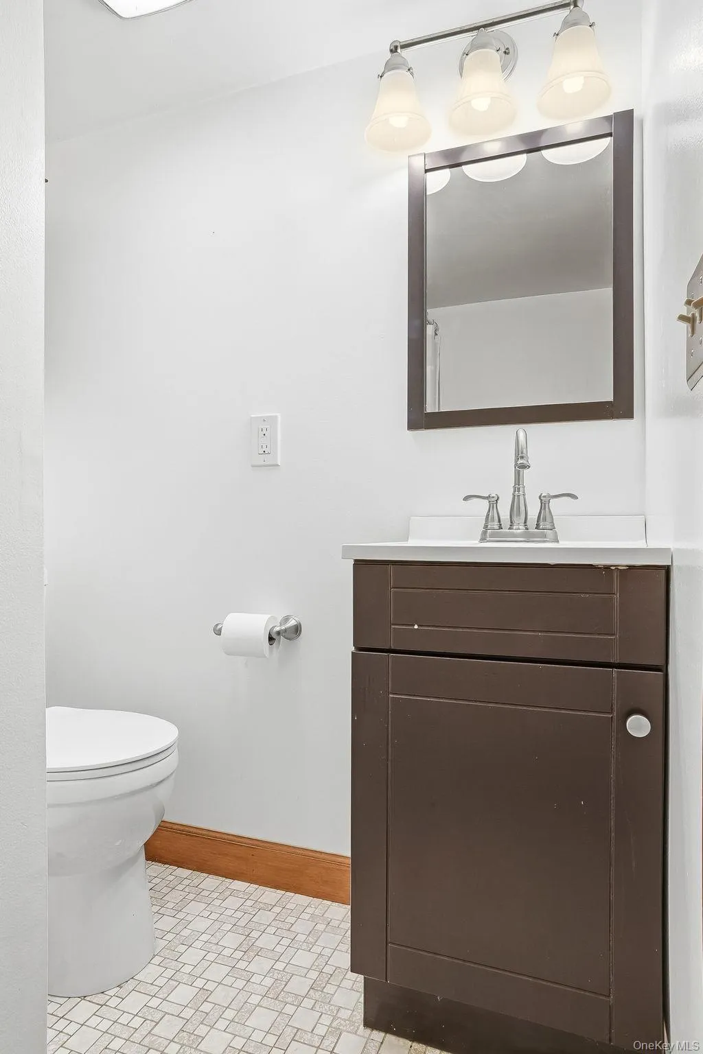 50 Hillis Terrace, Poughkeepsie (town), NY, 3 Bedrooms Bedrooms, 11 Rooms Rooms,2 BathroomsBathrooms,Residential,For Rent,Hillis,0,1005861 50 Hillis Terrace, Poughkeepsie (town), NY, 3 Bedrooms Bedrooms, 11 Rooms Rooms,2 BathroomsBathrooms,Residential,For Rent,Hillis,0,1005861