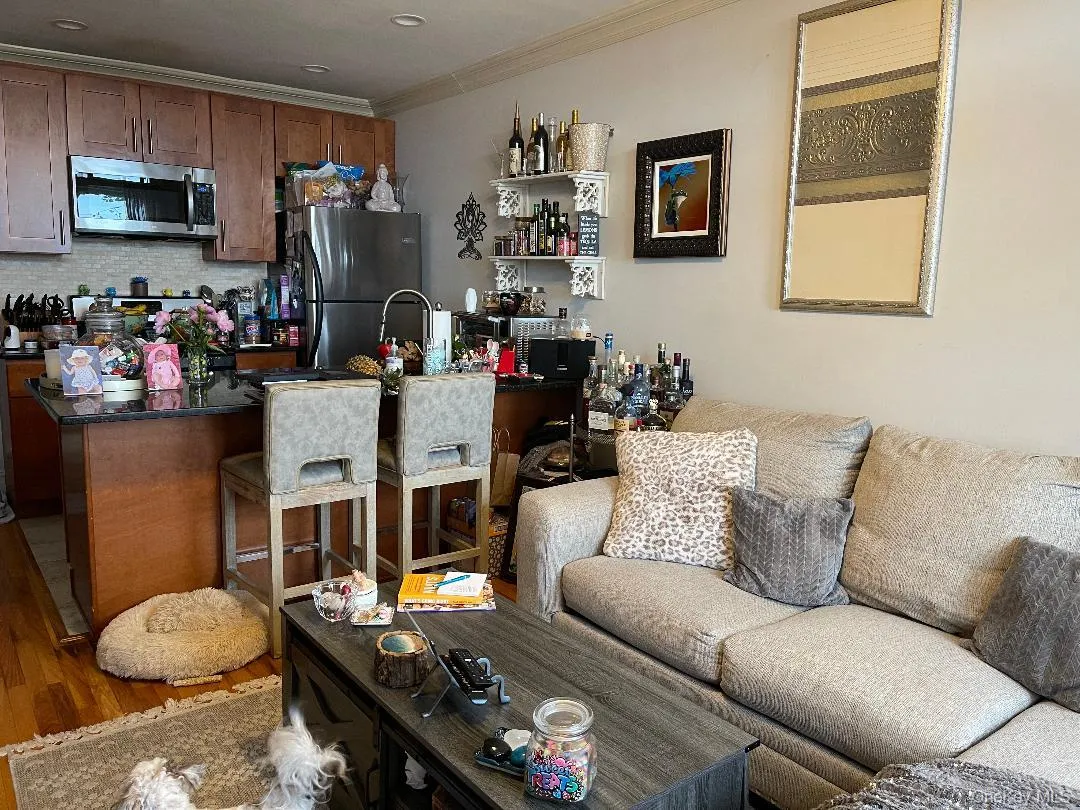 1113 Oceanfront Avenue, Long Beach, NY, 1 Bedroom Bedrooms, 2 Rooms Rooms,1 BathroomBathrooms,Residential Lease,For Rent,Oceanfront,0,1005863 1113 Oceanfront Avenue, Long Beach, NY, 1 Bedroom Bedrooms, 2 Rooms Rooms,1 BathroomBathrooms,Residential Lease,For Rent,Oceanfront,0,1005863