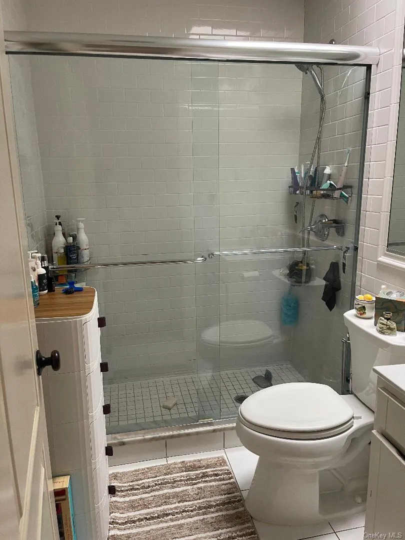 1113 Oceanfront Avenue, Long Beach, NY, 1 Bedroom Bedrooms, 2 Rooms Rooms,1 BathroomBathrooms,Residential Lease,For Rent,Oceanfront,0,1005863 1113 Oceanfront Avenue, Long Beach, NY, 1 Bedroom Bedrooms, 2 Rooms Rooms,1 BathroomBathrooms,Residential Lease,For Rent,Oceanfront,0,1005863