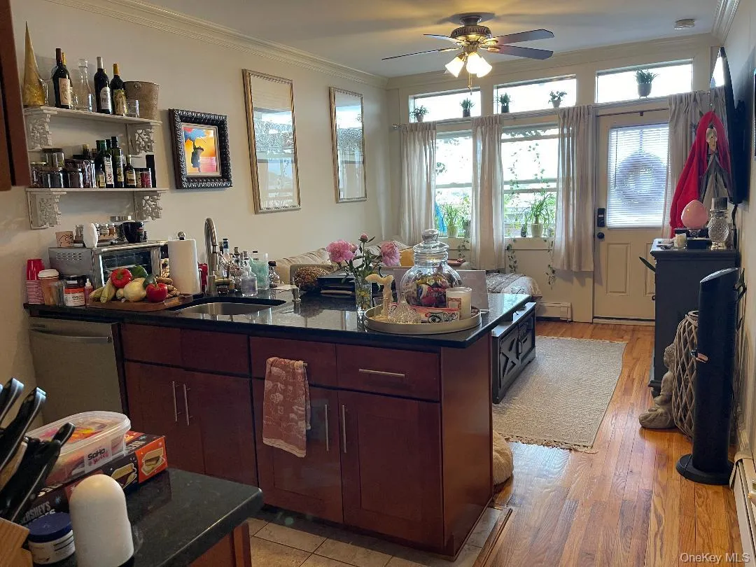 1113 Oceanfront Avenue, Long Beach, NY, 1 Bedroom Bedrooms, 2 Rooms Rooms,1 BathroomBathrooms,Residential Lease,For Rent,Oceanfront,0,1005863 1113 Oceanfront Avenue, Long Beach, NY, 1 Bedroom Bedrooms, 2 Rooms Rooms,1 BathroomBathrooms,Residential Lease,For Rent,Oceanfront,0,1005863