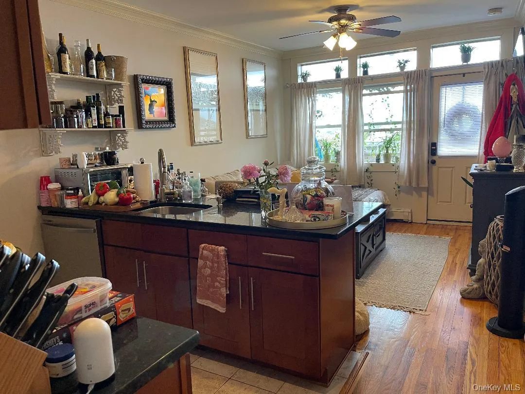 1113 Oceanfront Avenue, Long Beach, NY, 1 Bedroom Bedrooms, 2 Rooms Rooms,1 BathroomBathrooms,Residential Lease,For Rent,Oceanfront,0,1005863 1113 Oceanfront Avenue, Long Beach, NY, 1 Bedroom Bedrooms, 2 Rooms Rooms,1 BathroomBathrooms,Residential Lease,For Rent,Oceanfront,0,1005863