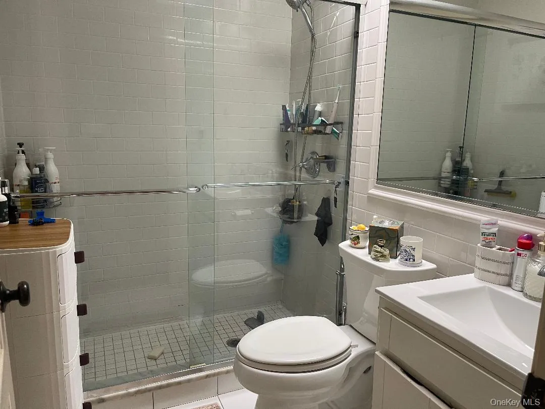 1113 Oceanfront Avenue, Long Beach, NY, 1 Bedroom Bedrooms, 2 Rooms Rooms,1 BathroomBathrooms,Residential Lease,For Rent,Oceanfront,0,1005863 1113 Oceanfront Avenue, Long Beach, NY, 1 Bedroom Bedrooms, 2 Rooms Rooms,1 BathroomBathrooms,Residential Lease,For Rent,Oceanfront,0,1005863