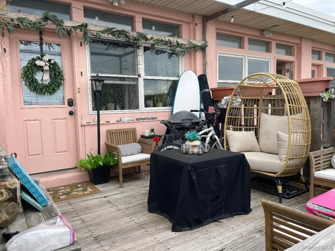1113 Oceanfront Avenue, Long Beach, NY, 1 Bedroom Bedrooms, 2 Rooms Rooms,1 BathroomBathrooms,Residential Lease,For Rent,Oceanfront,0,1005863 1113 Oceanfront Avenue, Long Beach, NY, 1 Bedroom Bedrooms, 2 Rooms Rooms,1 BathroomBathrooms,Residential Lease,For Rent,Oceanfront,0,1005863