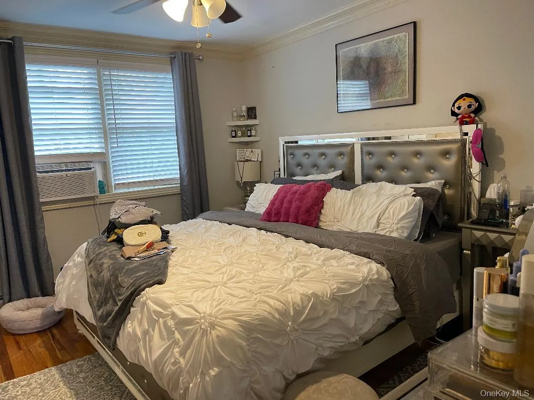 1113 Oceanfront Avenue, Long Beach, NY, 1 Bedroom Bedrooms, 2 Rooms Rooms,1 BathroomBathrooms,Residential Lease,For Rent,Oceanfront,0,1005863 1113 Oceanfront Avenue, Long Beach, NY, 1 Bedroom Bedrooms, 2 Rooms Rooms,1 BathroomBathrooms,Residential Lease,For Rent,Oceanfront,0,1005863
