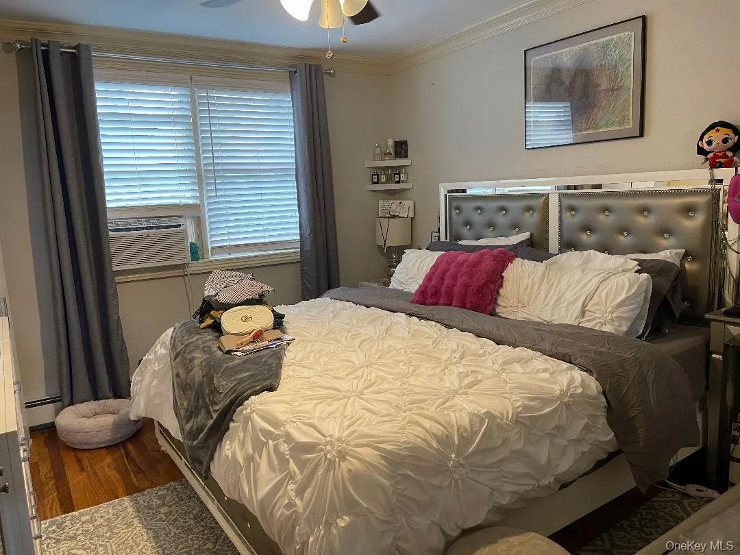 1113 Oceanfront Avenue, Long Beach, NY, 1 Bedroom Bedrooms, 2 Rooms Rooms,1 BathroomBathrooms,Residential Lease,For Rent,Oceanfront,0,1005863 1113 Oceanfront Avenue, Long Beach, NY, 1 Bedroom Bedrooms, 2 Rooms Rooms,1 BathroomBathrooms,Residential Lease,For Rent,Oceanfront,0,1005863