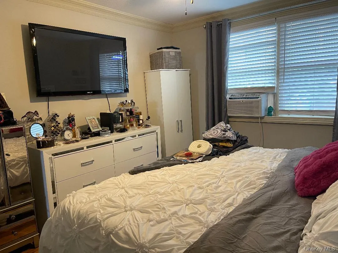 1113 Oceanfront Avenue, Long Beach, NY, 1 Bedroom Bedrooms, 2 Rooms Rooms,1 BathroomBathrooms,Residential Lease,For Rent,Oceanfront,0,1005863 1113 Oceanfront Avenue, Long Beach, NY, 1 Bedroom Bedrooms, 2 Rooms Rooms,1 BathroomBathrooms,Residential Lease,For Rent,Oceanfront,0,1005863