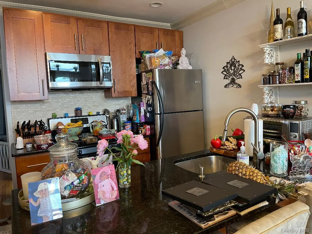 1113 Oceanfront Avenue, Long Beach, NY, 1 Bedroom Bedrooms, 2 Rooms Rooms,1 BathroomBathrooms,Residential Lease,For Rent,Oceanfront,0,1005863 1113 Oceanfront Avenue, Long Beach, NY, 1 Bedroom Bedrooms, 2 Rooms Rooms,1 BathroomBathrooms,Residential Lease,For Rent,Oceanfront,0,1005863