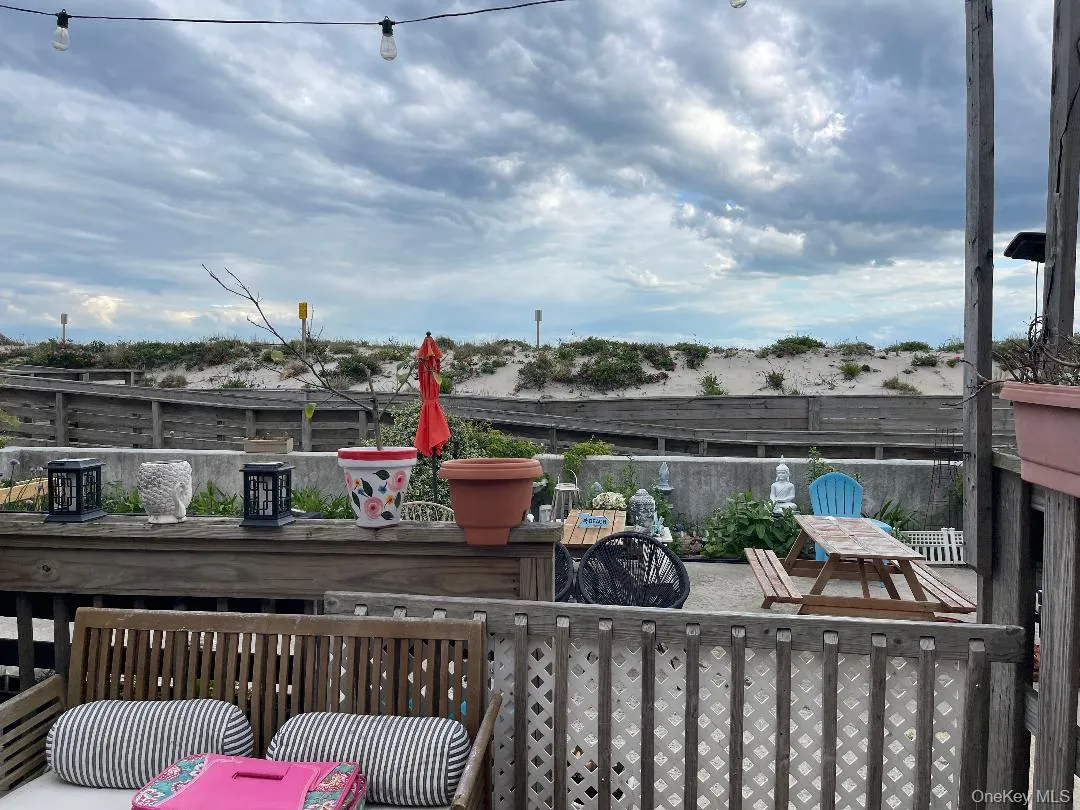 1113 Oceanfront Avenue, Long Beach, NY, 1 Bedroom Bedrooms, 2 Rooms Rooms,1 BathroomBathrooms,Residential Lease,For Rent,Oceanfront,0,1005863 1113 Oceanfront Avenue, Long Beach, NY, 1 Bedroom Bedrooms, 2 Rooms Rooms,1 BathroomBathrooms,Residential Lease,For Rent,Oceanfront,0,1005863