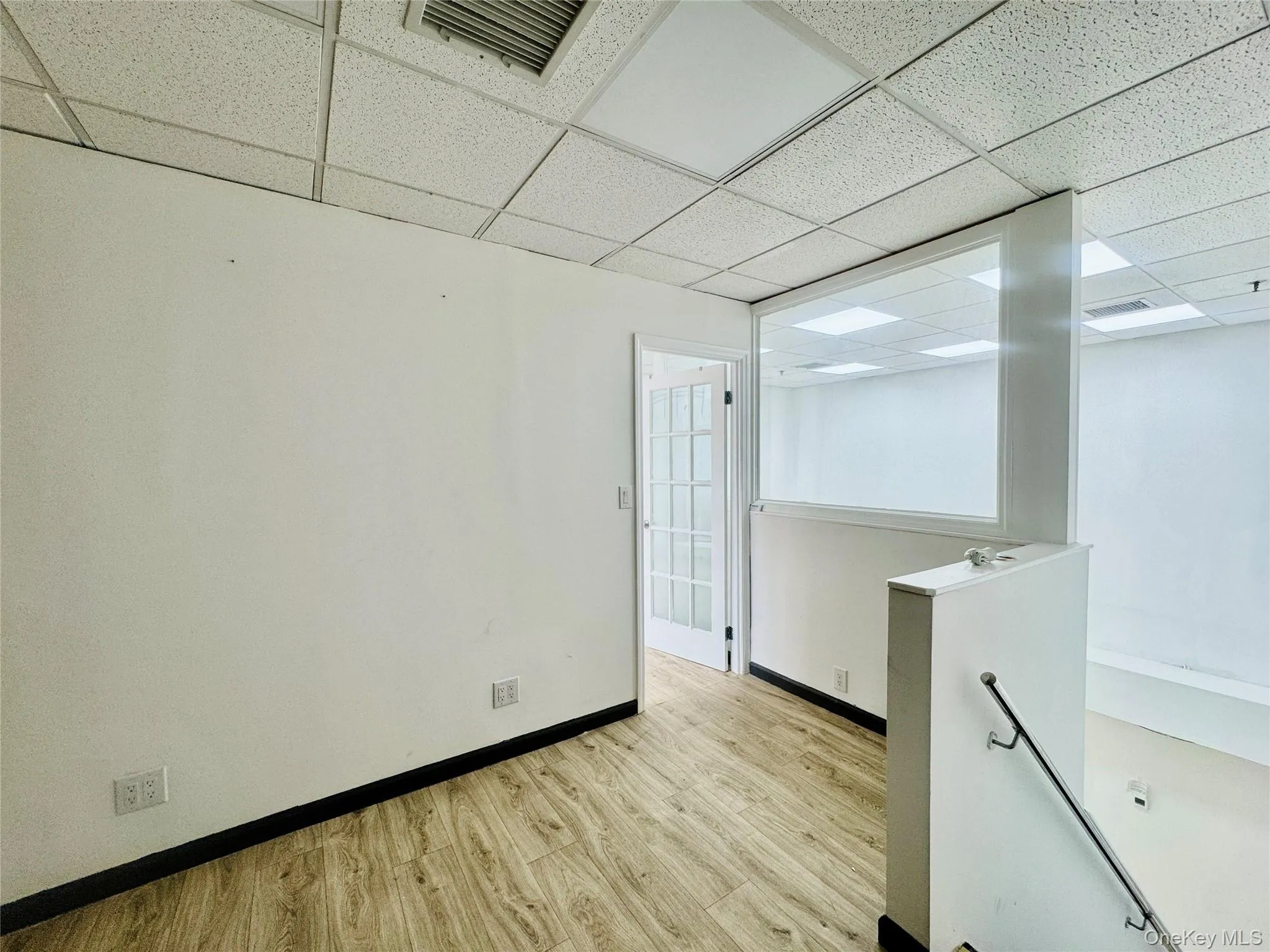 39-07 Prince Street, New York, NY, ,Commercial Lease,For Rent,Prince,0,1005864 39-07 Prince Street, New York, NY, ,Commercial Lease,For Rent,Prince,0,1005864