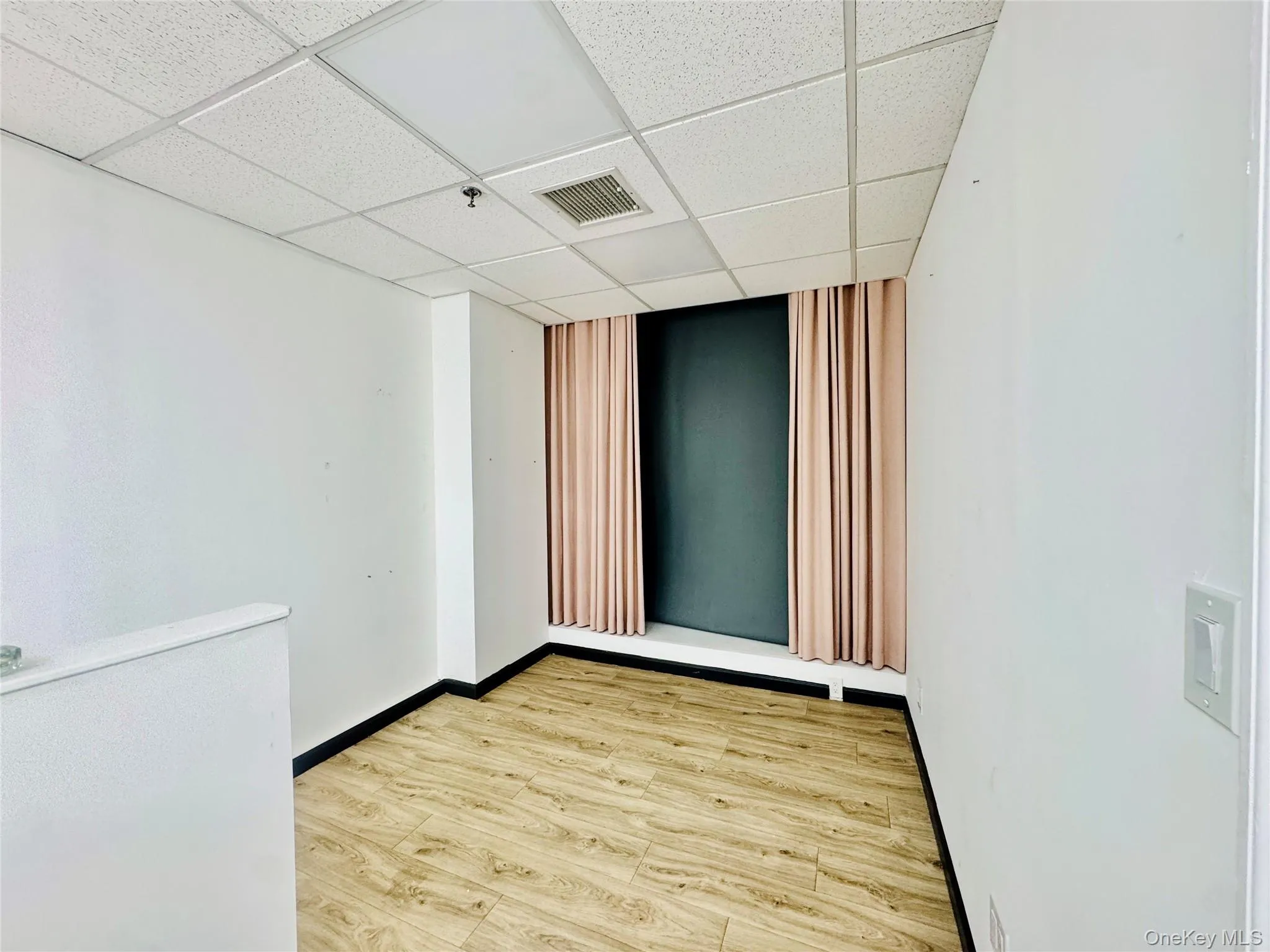 39-07 Prince Street, New York, NY, ,Commercial Lease,For Rent,Prince,0,1005864 39-07 Prince Street, New York, NY, ,Commercial Lease,For Rent,Prince,0,1005864