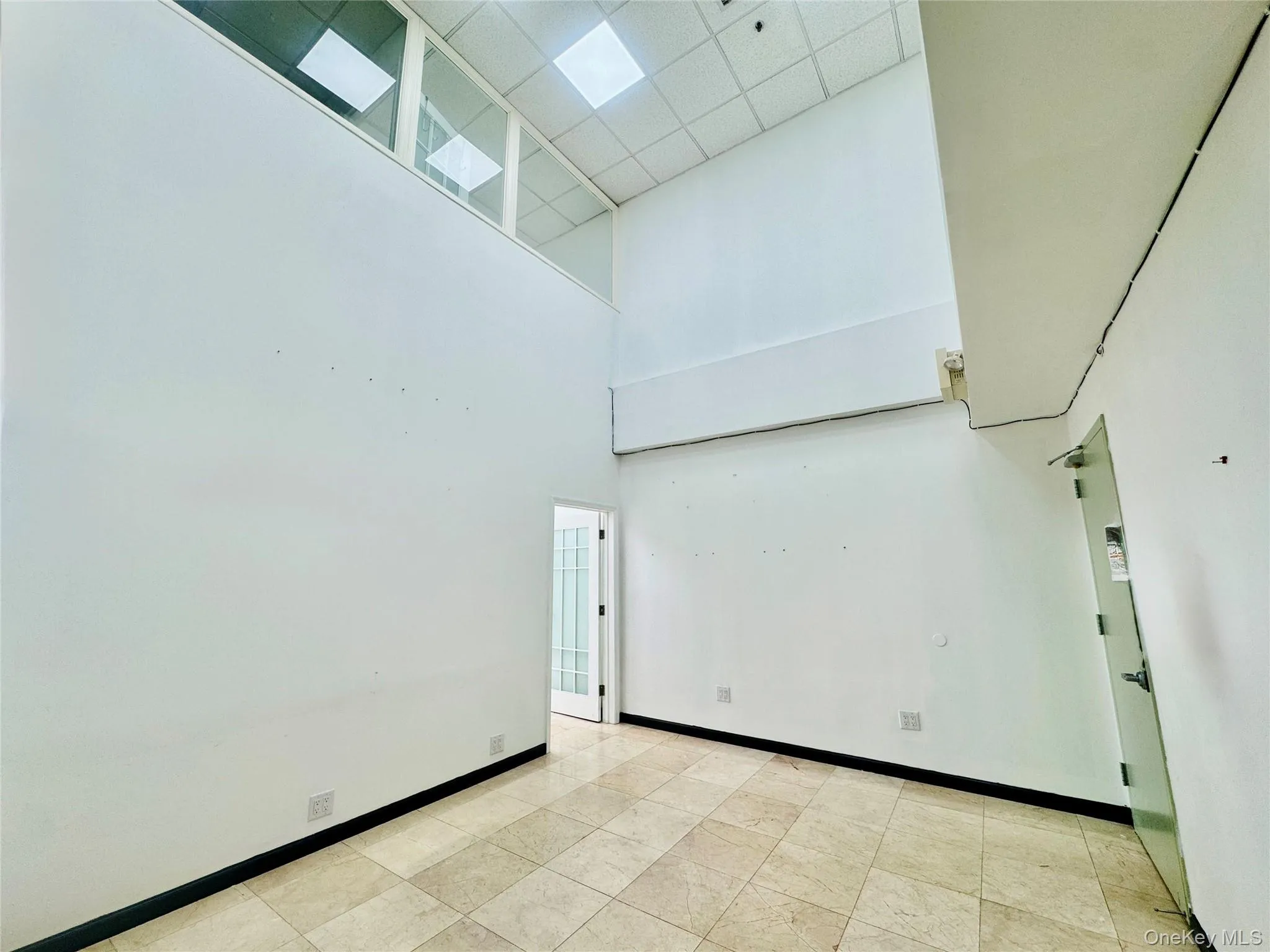 39-07 Prince Street, New York, NY, ,Commercial Lease,For Rent,Prince,0,1005864 39-07 Prince Street, New York, NY, ,Commercial Lease,For Rent,Prince,0,1005864
