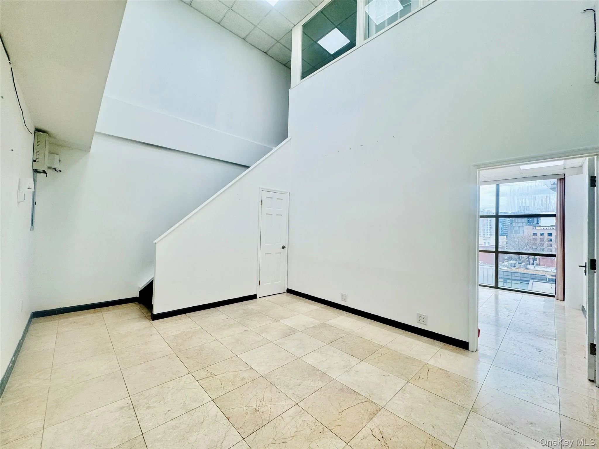 39-07 Prince Street, New York, NY, ,Commercial Lease,For Rent,Prince,0,1005864 39-07 Prince Street, New York, NY, ,Commercial Lease,For Rent,Prince,0,1005864