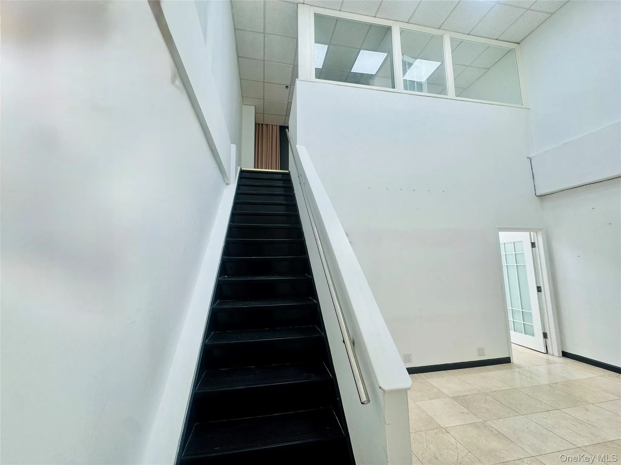 39-07 Prince Street, New York, NY, ,Commercial Lease,For Rent,Prince,0,1005864 39-07 Prince Street, New York, NY, ,Commercial Lease,For Rent,Prince,0,1005864