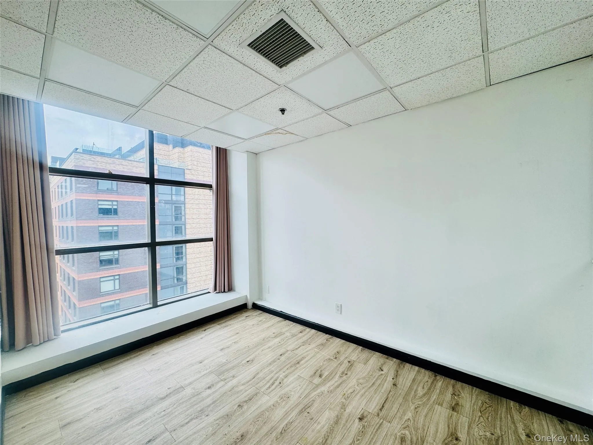 39-07 Prince Street, New York, NY, ,Commercial Lease,For Rent,Prince,0,1005864 39-07 Prince Street, New York, NY, ,Commercial Lease,For Rent,Prince,0,1005864