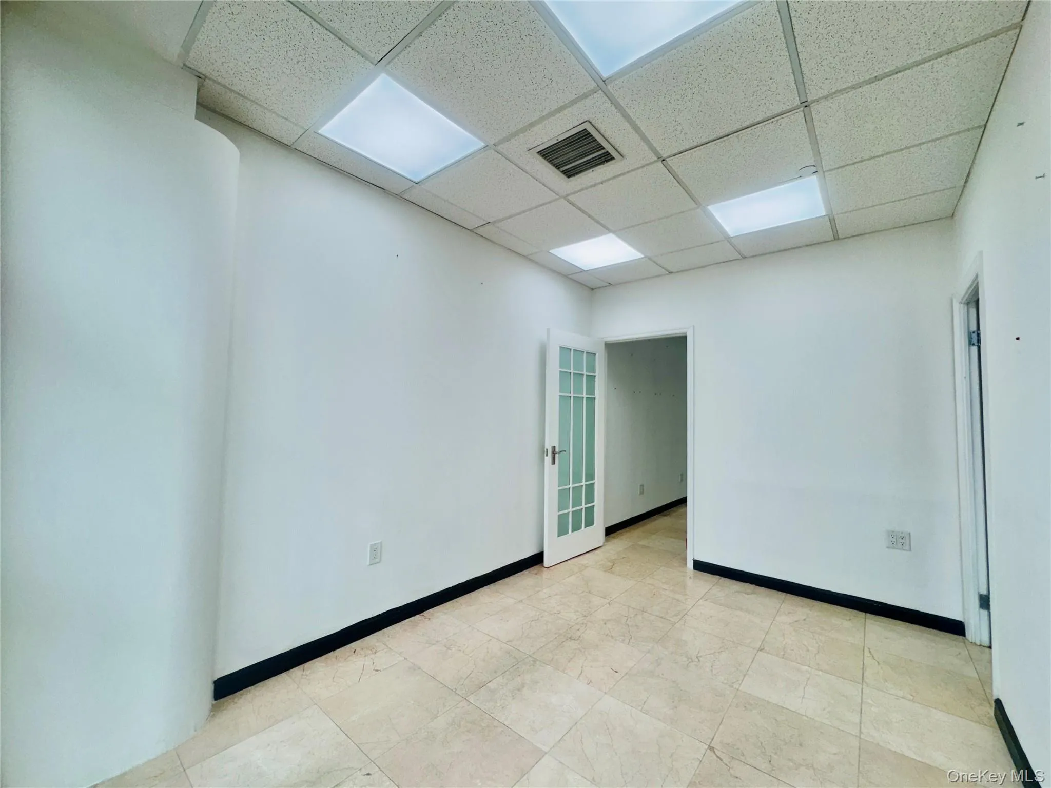 39-07 Prince Street, New York, NY, ,Commercial Lease,For Rent,Prince,0,1005864 39-07 Prince Street, New York, NY, ,Commercial Lease,For Rent,Prince,0,1005864