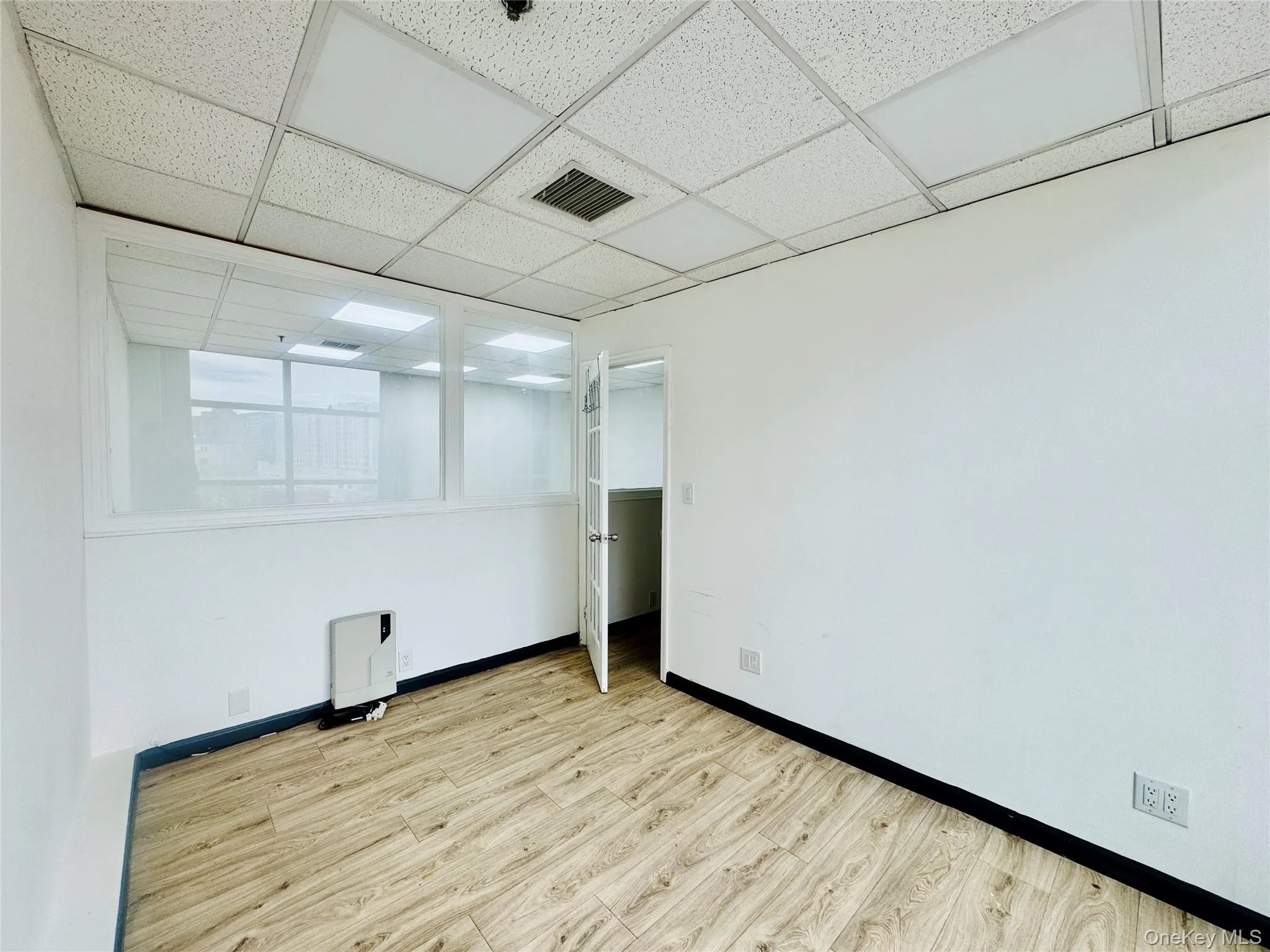 39-07 Prince Street, New York, NY, ,Commercial Lease,For Rent,Prince,0,1005864 39-07 Prince Street, New York, NY, ,Commercial Lease,For Rent,Prince,0,1005864