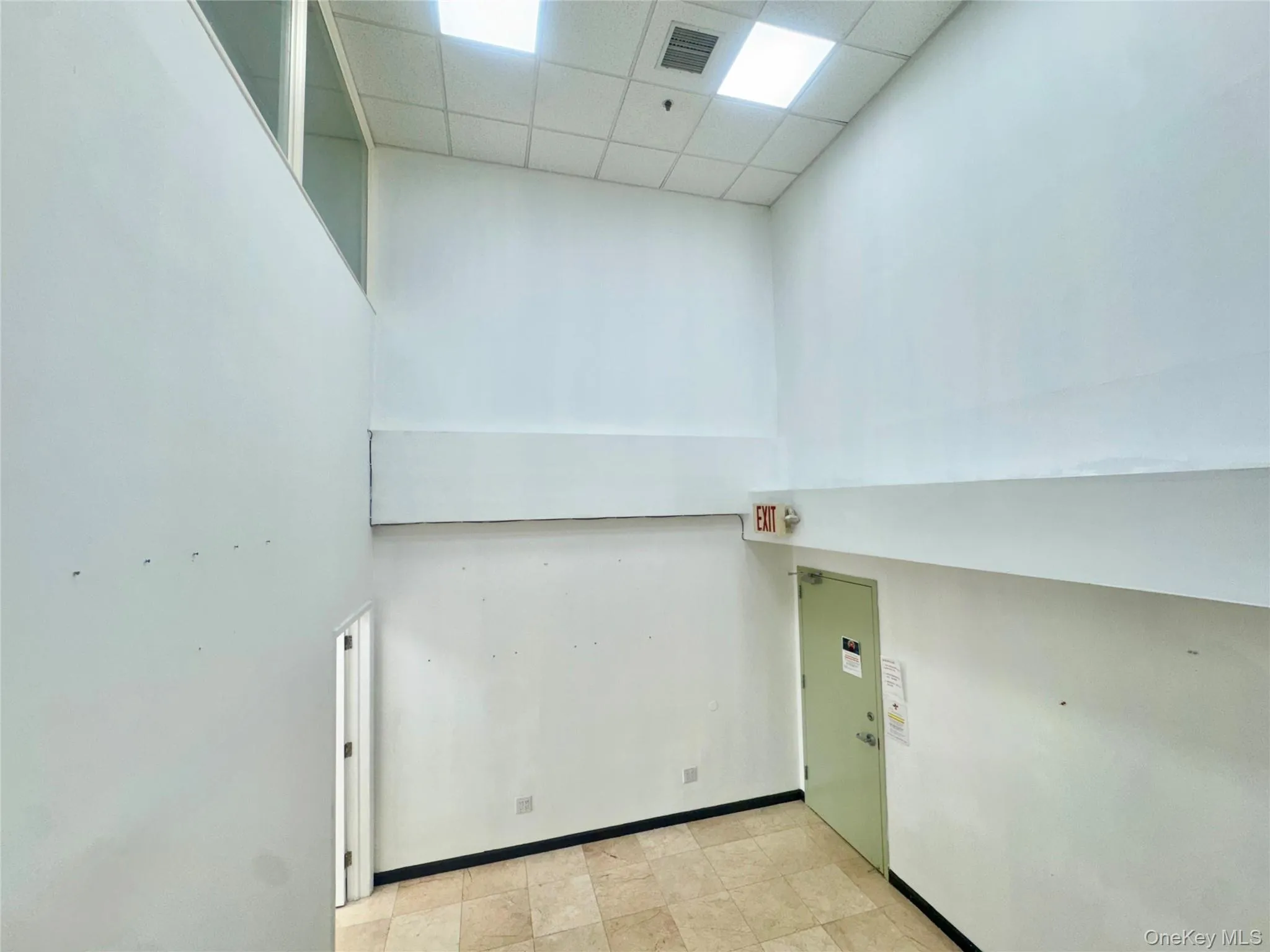 39-07 Prince Street, New York, NY, ,Commercial Lease,For Rent,Prince,0,1005864 39-07 Prince Street, New York, NY, ,Commercial Lease,For Rent,Prince,0,1005864