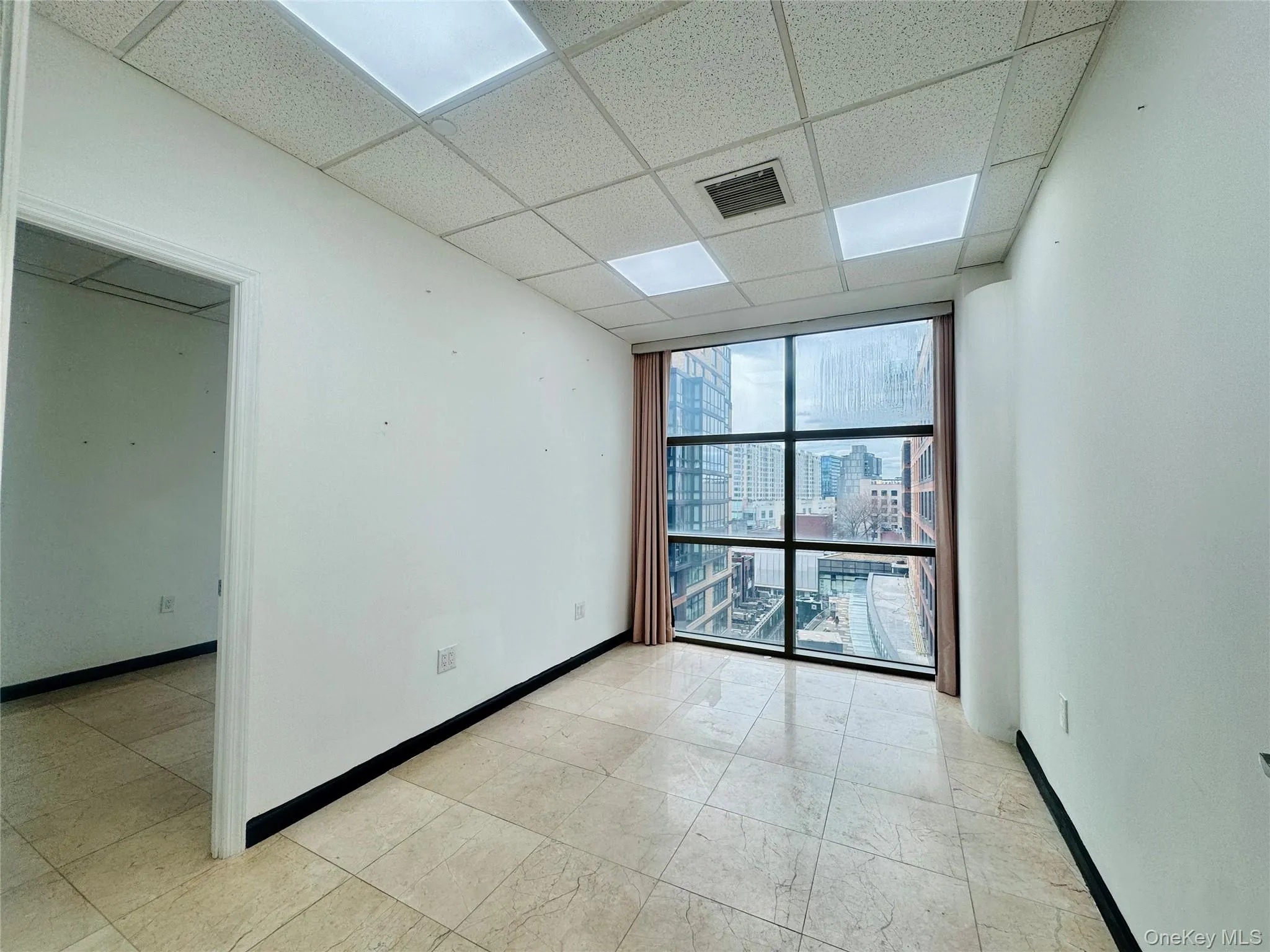 39-07 Prince Street, New York, NY, ,Commercial Lease,For Rent,Prince,0,1005864 39-07 Prince Street, New York, NY, ,Commercial Lease,For Rent,Prince,0,1005864