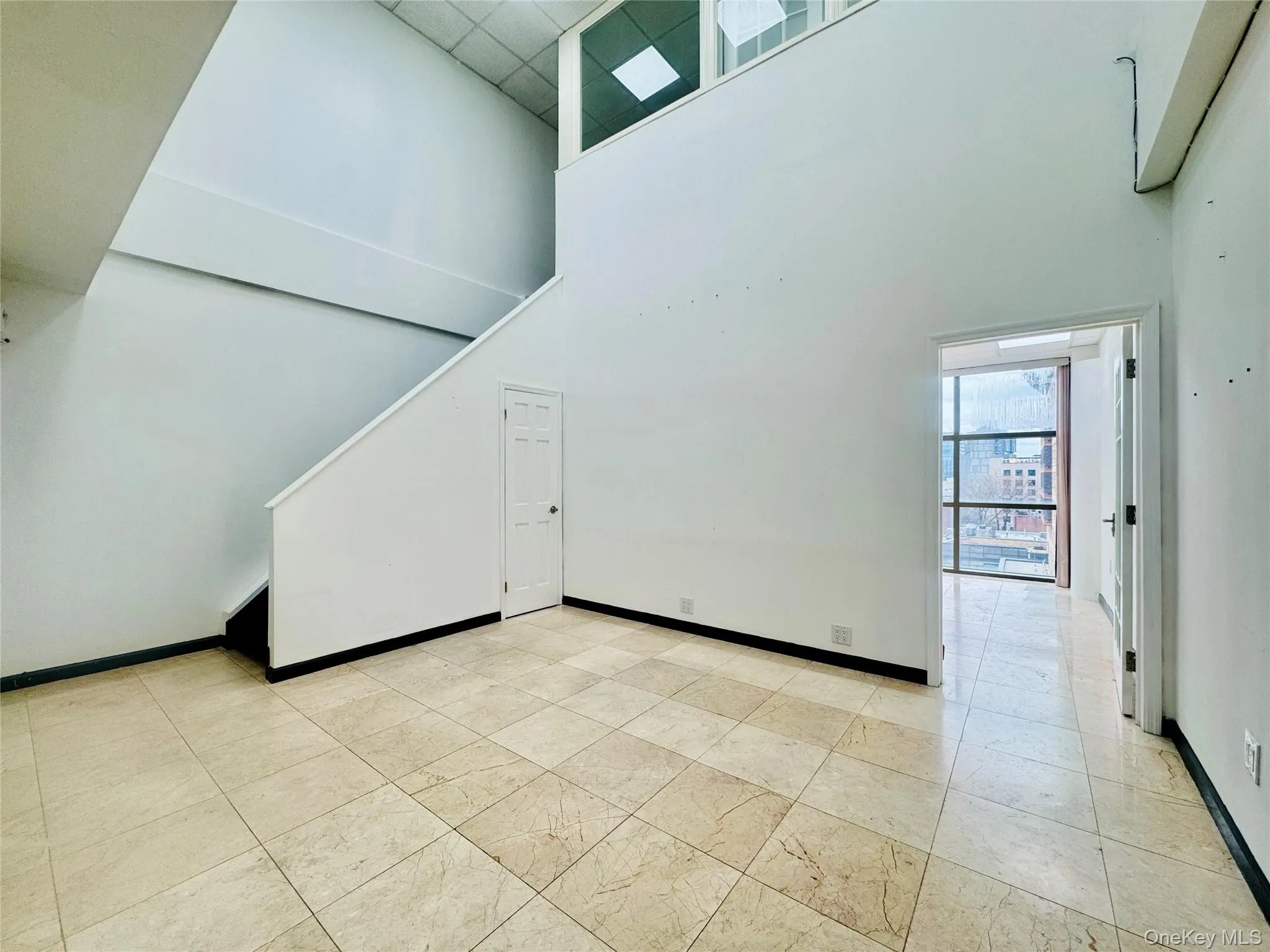 39-07 Prince Street, New York, NY, ,Commercial Lease,For Rent,Prince,0,1005864 39-07 Prince Street, New York, NY, ,Commercial Lease,For Rent,Prince,0,1005864