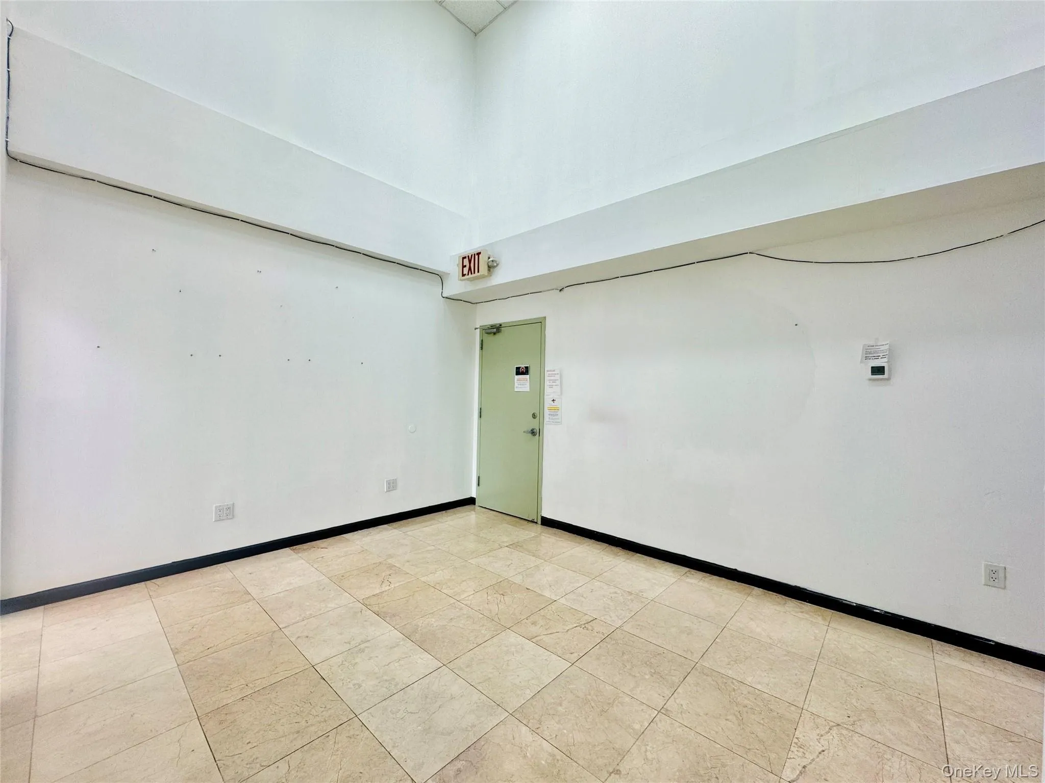 39-07 Prince Street, New York, NY, ,Commercial Lease,For Rent,Prince,0,1005864 39-07 Prince Street, New York, NY, ,Commercial Lease,For Rent,Prince,0,1005864