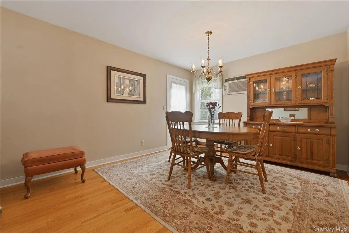 154 Cypress Street, Hempstead, NY, 3 Bedrooms Bedrooms, 7 Rooms Rooms,2 BathroomsBathrooms,Residential,For Rent,Cypress,0,1005866 154 Cypress Street, Hempstead, NY, 3 Bedrooms Bedrooms, 7 Rooms Rooms,2 BathroomsBathrooms,Residential,For Rent,Cypress,0,1005866