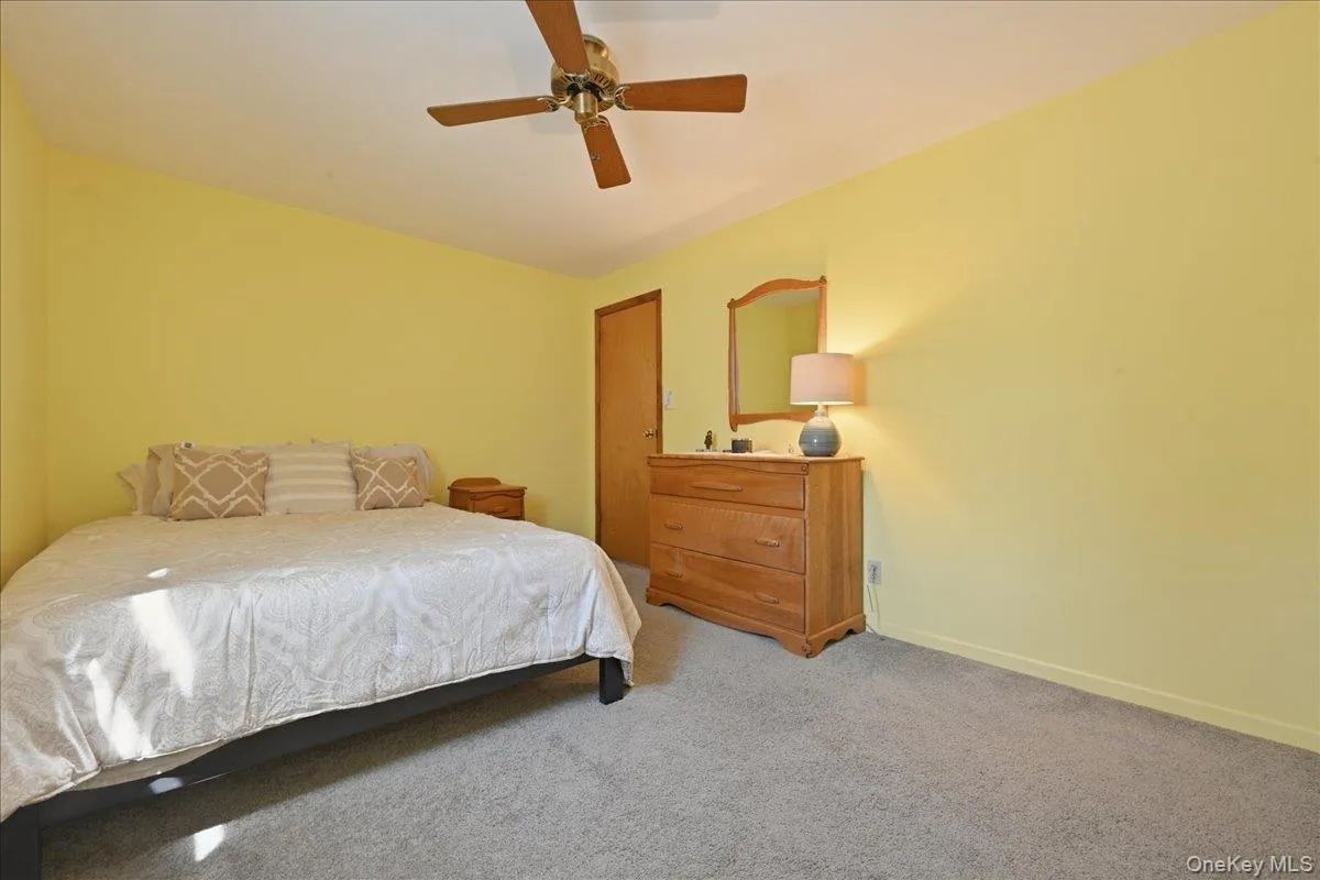 154 Cypress Street, Hempstead, NY, 3 Bedrooms Bedrooms, 7 Rooms Rooms,2 BathroomsBathrooms,Residential,For Rent,Cypress,0,1005866 154 Cypress Street, Hempstead, NY, 3 Bedrooms Bedrooms, 7 Rooms Rooms,2 BathroomsBathrooms,Residential,For Rent,Cypress,0,1005866