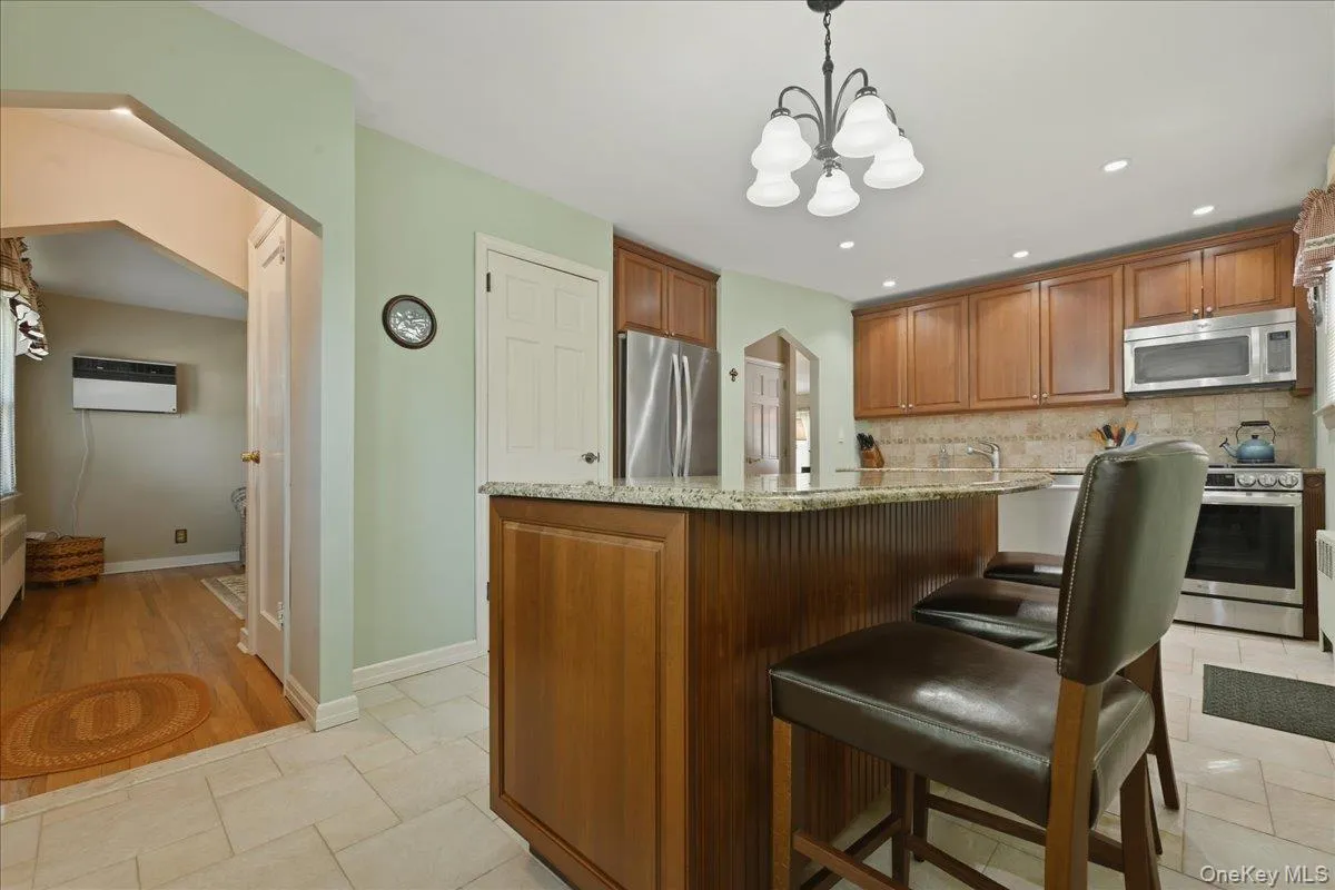154 Cypress Street, Hempstead, NY, 3 Bedrooms Bedrooms, 7 Rooms Rooms,2 BathroomsBathrooms,Residential,For Rent,Cypress,0,1005866 154 Cypress Street, Hempstead, NY, 3 Bedrooms Bedrooms, 7 Rooms Rooms,2 BathroomsBathrooms,Residential,For Rent,Cypress,0,1005866