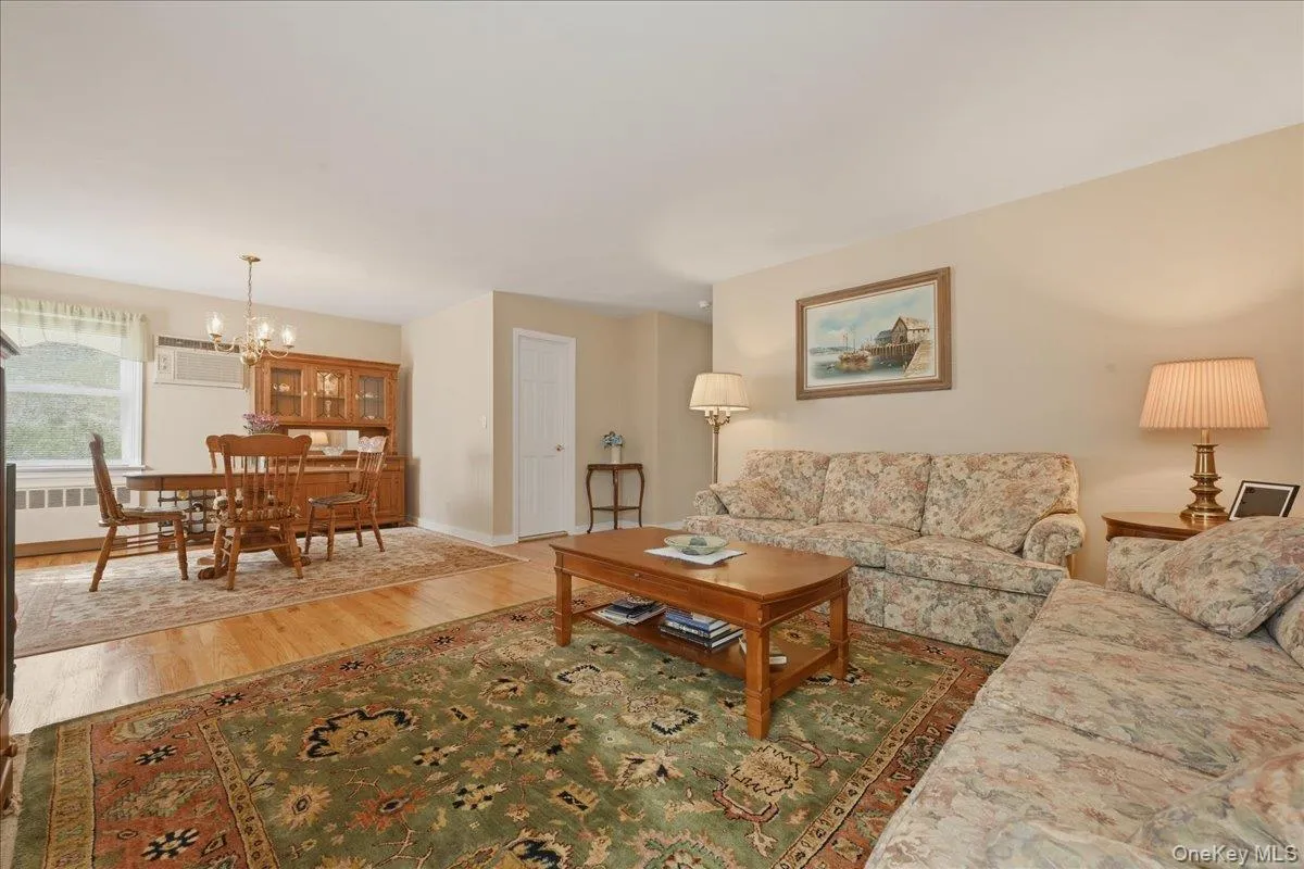 154 Cypress Street, Hempstead, NY, 3 Bedrooms Bedrooms, 7 Rooms Rooms,2 BathroomsBathrooms,Residential,For Rent,Cypress,0,1005866 154 Cypress Street, Hempstead, NY, 3 Bedrooms Bedrooms, 7 Rooms Rooms,2 BathroomsBathrooms,Residential,For Rent,Cypress,0,1005866
