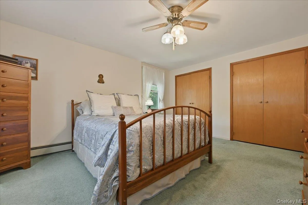 154 Cypress Street, Hempstead, NY, 3 Bedrooms Bedrooms, 7 Rooms Rooms,2 BathroomsBathrooms,Residential,For Rent,Cypress,0,1005866 154 Cypress Street, Hempstead, NY, 3 Bedrooms Bedrooms, 7 Rooms Rooms,2 BathroomsBathrooms,Residential,For Rent,Cypress,0,1005866