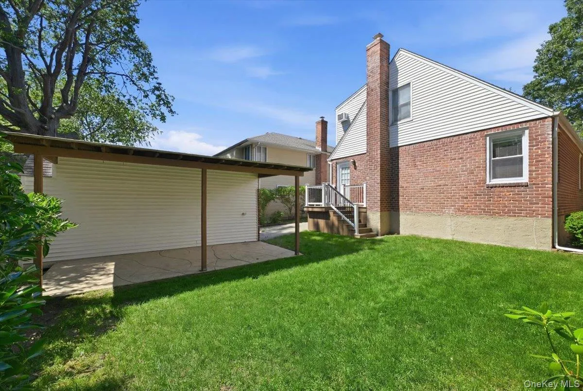 154 Cypress Street, Hempstead, NY, 3 Bedrooms Bedrooms, 7 Rooms Rooms,2 BathroomsBathrooms,Residential,For Rent,Cypress,0,1005866 154 Cypress Street, Hempstead, NY, 3 Bedrooms Bedrooms, 7 Rooms Rooms,2 BathroomsBathrooms,Residential,For Rent,Cypress,0,1005866