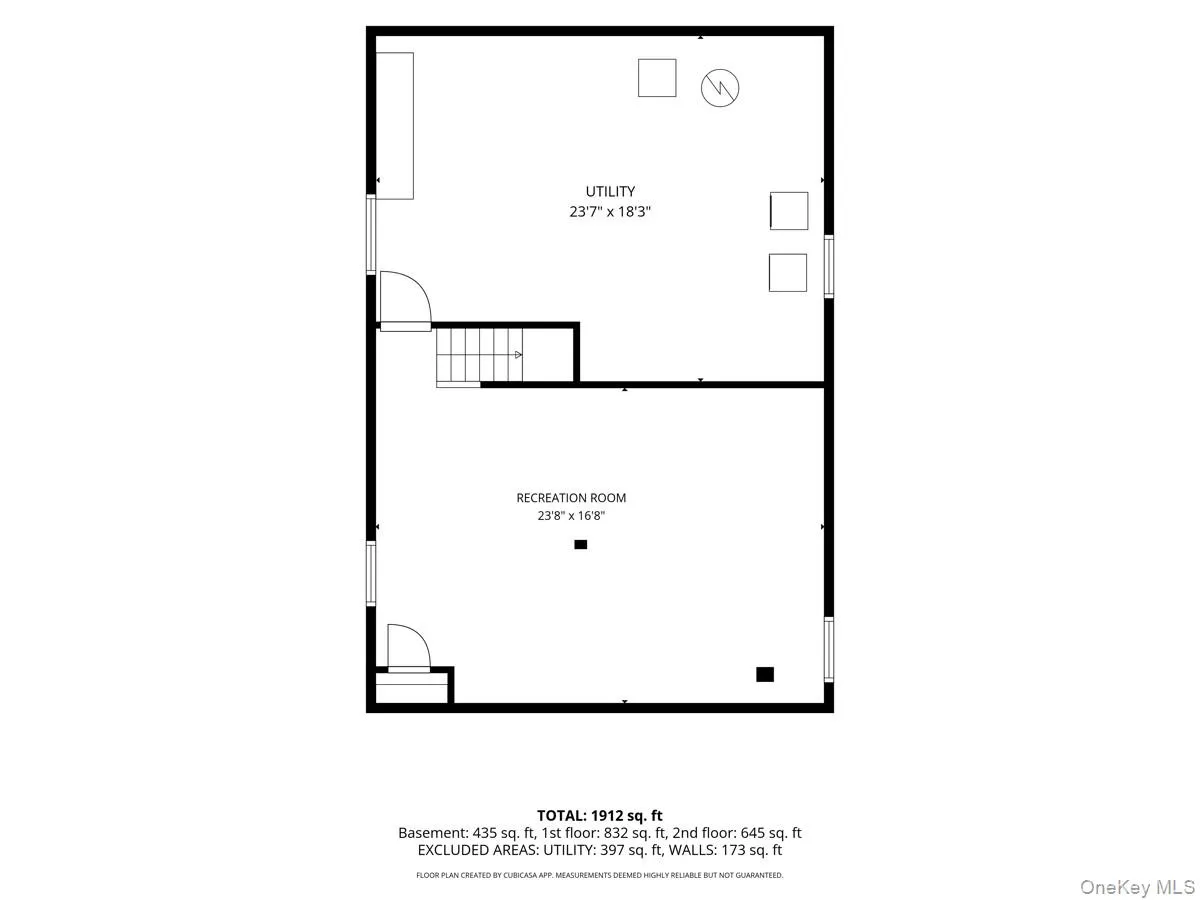 154 Cypress Street, Hempstead, NY, 3 Bedrooms Bedrooms, 7 Rooms Rooms,2 BathroomsBathrooms,Residential,For Rent,Cypress,0,1005866 154 Cypress Street, Hempstead, NY, 3 Bedrooms Bedrooms, 7 Rooms Rooms,2 BathroomsBathrooms,Residential,For Rent,Cypress,0,1005866