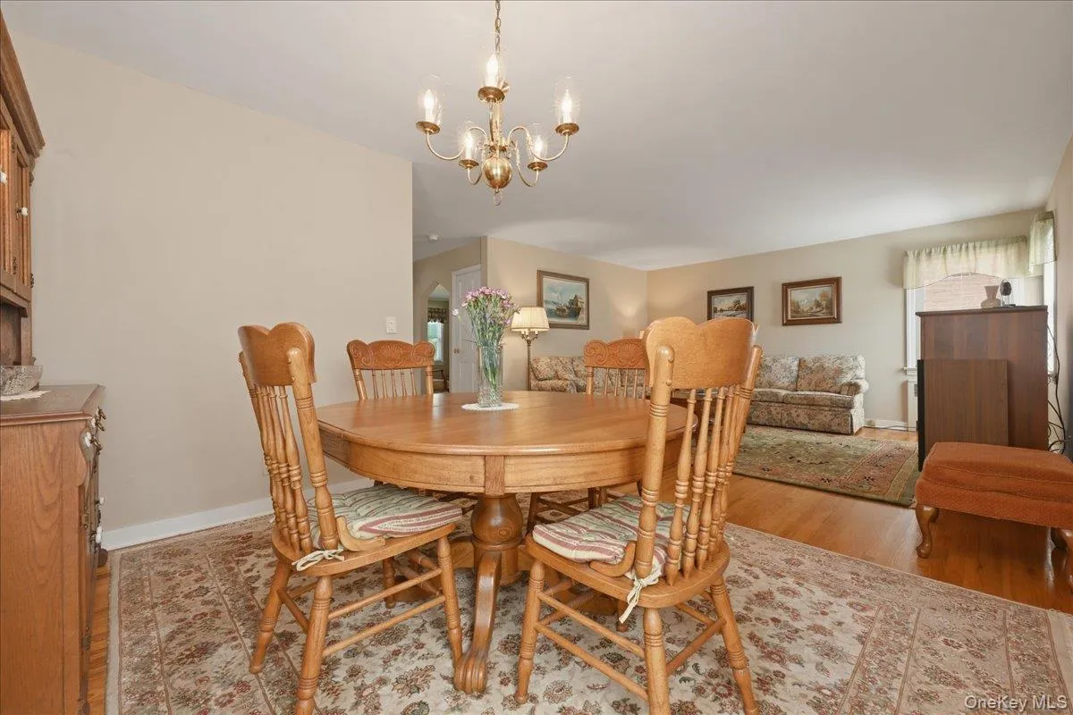 154 Cypress Street, Hempstead, NY, 3 Bedrooms Bedrooms, 7 Rooms Rooms,2 BathroomsBathrooms,Residential,For Rent,Cypress,0,1005866 154 Cypress Street, Hempstead, NY, 3 Bedrooms Bedrooms, 7 Rooms Rooms,2 BathroomsBathrooms,Residential,For Rent,Cypress,0,1005866