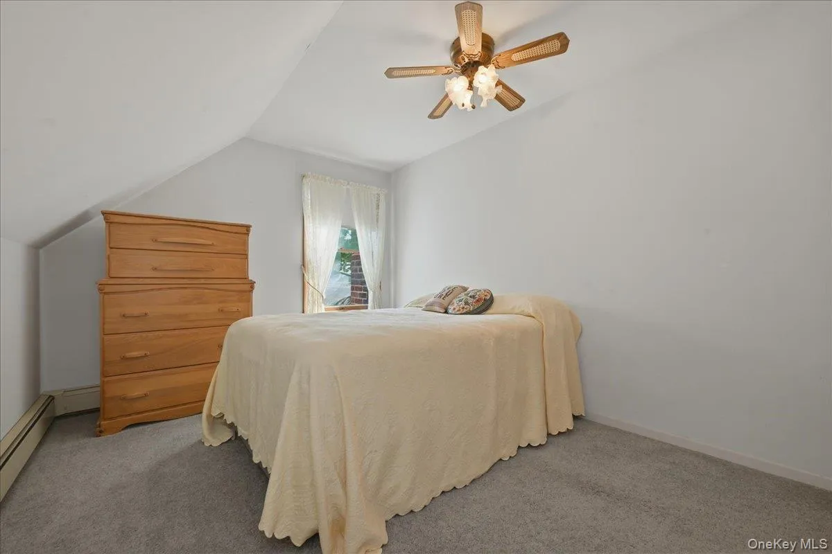 154 Cypress Street, Hempstead, NY, 3 Bedrooms Bedrooms, 7 Rooms Rooms,2 BathroomsBathrooms,Residential,For Rent,Cypress,0,1005866 154 Cypress Street, Hempstead, NY, 3 Bedrooms Bedrooms, 7 Rooms Rooms,2 BathroomsBathrooms,Residential,For Rent,Cypress,0,1005866