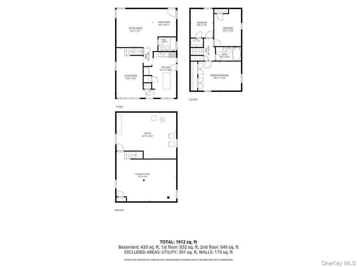 154 Cypress Street, Hempstead, NY, 3 Bedrooms Bedrooms, 7 Rooms Rooms,2 BathroomsBathrooms,Residential,For Rent,Cypress,0,1005866 154 Cypress Street, Hempstead, NY, 3 Bedrooms Bedrooms, 7 Rooms Rooms,2 BathroomsBathrooms,Residential,For Rent,Cypress,0,1005866