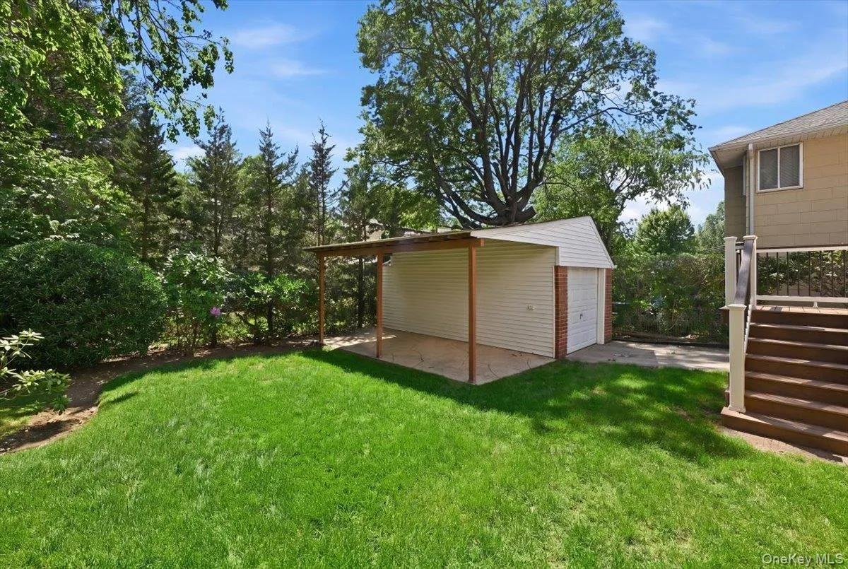 154 Cypress Street, Hempstead, NY, 3 Bedrooms Bedrooms, 7 Rooms Rooms,2 BathroomsBathrooms,Residential,For Rent,Cypress,0,1005866 154 Cypress Street, Hempstead, NY, 3 Bedrooms Bedrooms, 7 Rooms Rooms,2 BathroomsBathrooms,Residential,For Rent,Cypress,0,1005866