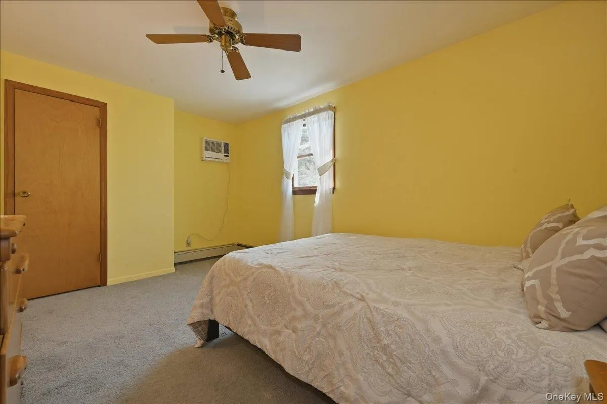 154 Cypress Street, Hempstead, NY, 3 Bedrooms Bedrooms, 7 Rooms Rooms,2 BathroomsBathrooms,Residential,For Rent,Cypress,0,1005866 154 Cypress Street, Hempstead, NY, 3 Bedrooms Bedrooms, 7 Rooms Rooms,2 BathroomsBathrooms,Residential,For Rent,Cypress,0,1005866