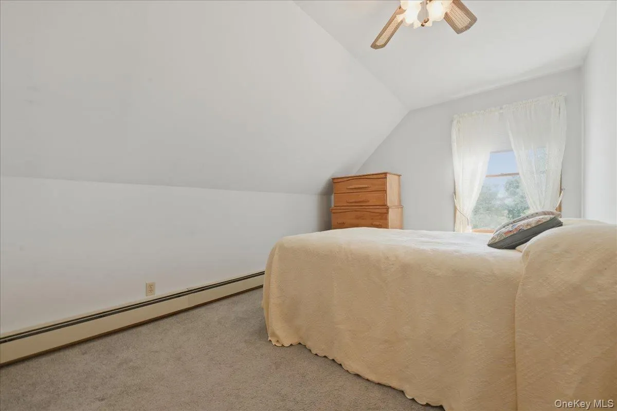 154 Cypress Street, Hempstead, NY, 3 Bedrooms Bedrooms, 7 Rooms Rooms,2 BathroomsBathrooms,Residential,For Rent,Cypress,0,1005866 154 Cypress Street, Hempstead, NY, 3 Bedrooms Bedrooms, 7 Rooms Rooms,2 BathroomsBathrooms,Residential,For Rent,Cypress,0,1005866